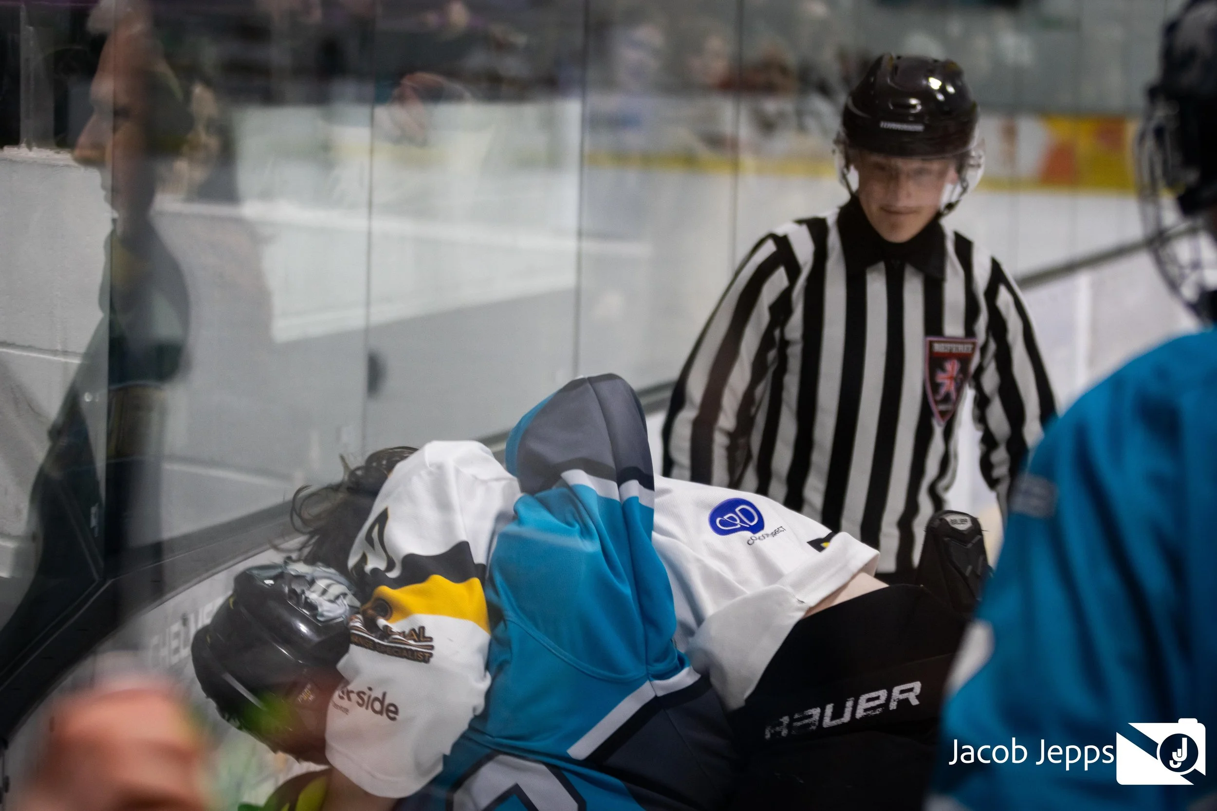 Warriors 1st Feb Website-605.jpg