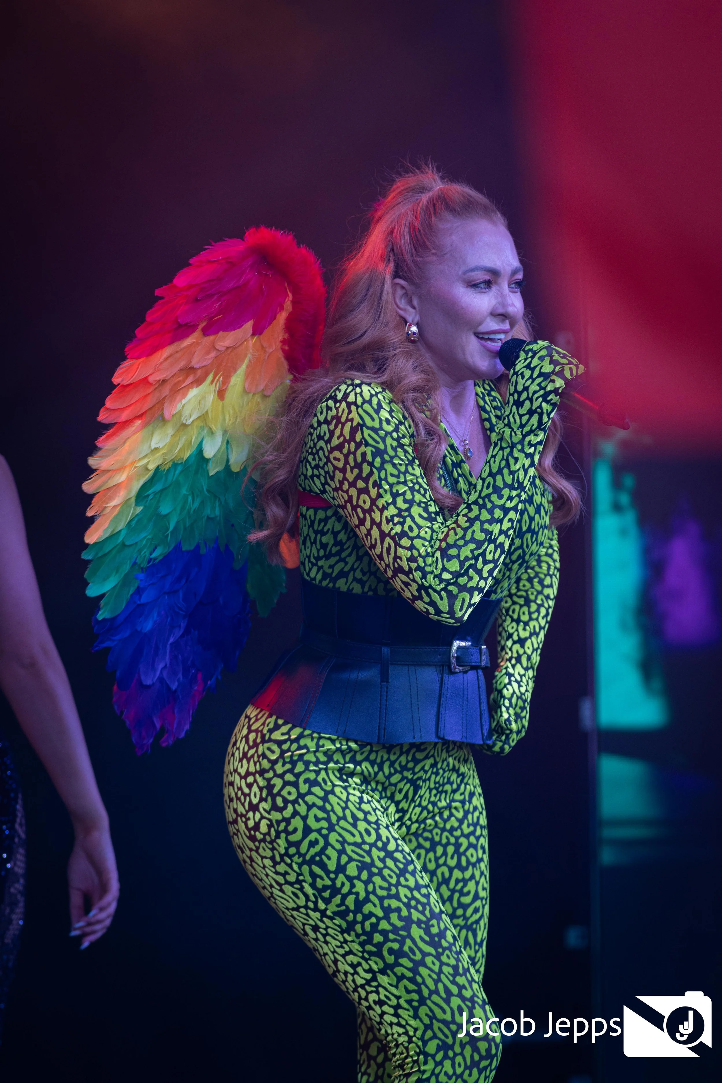 Essex pride website-505.jpg