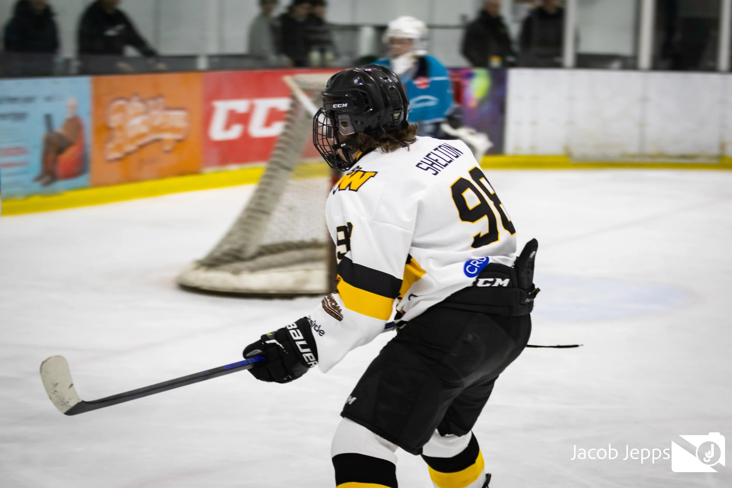 Warriors 1st Feb Website-380.jpg