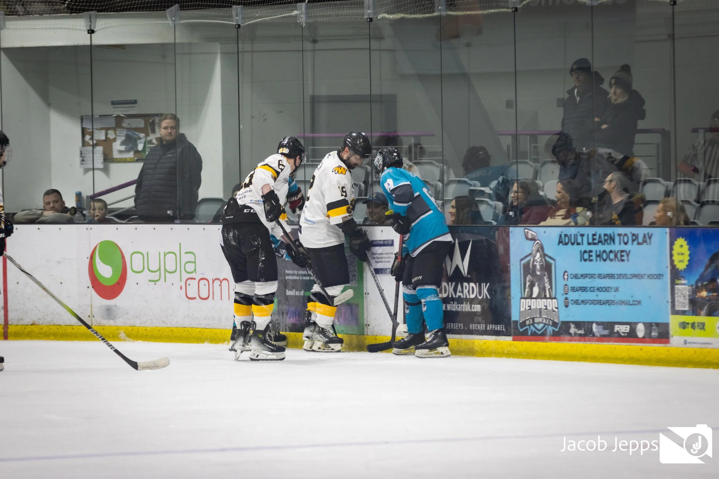 Warriors 1st Feb Website-490.jpg