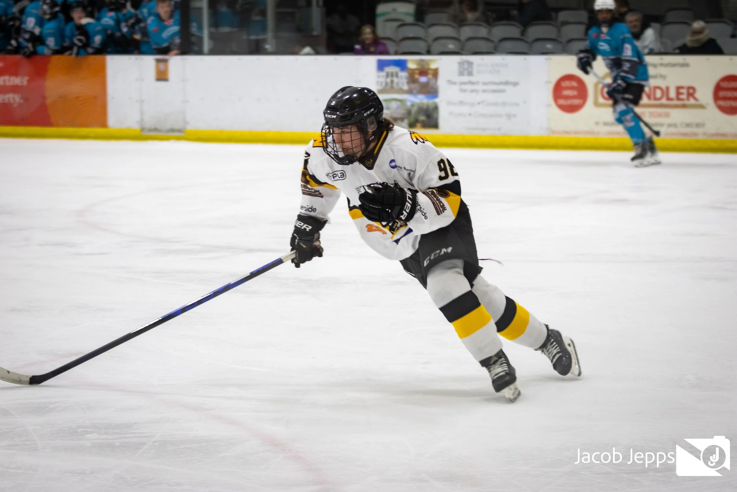 Warriors 1st Feb Website-229.jpg