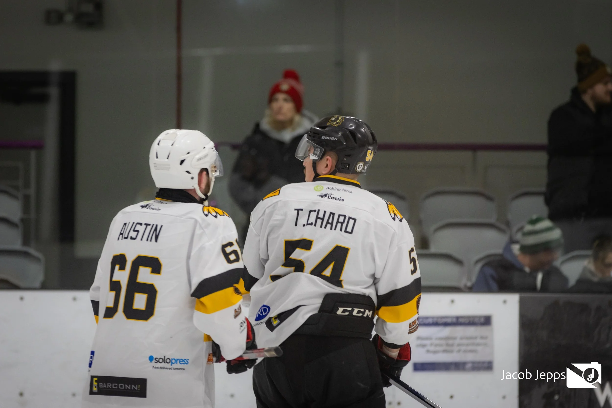 Warriors 30th Nov-141.jpg