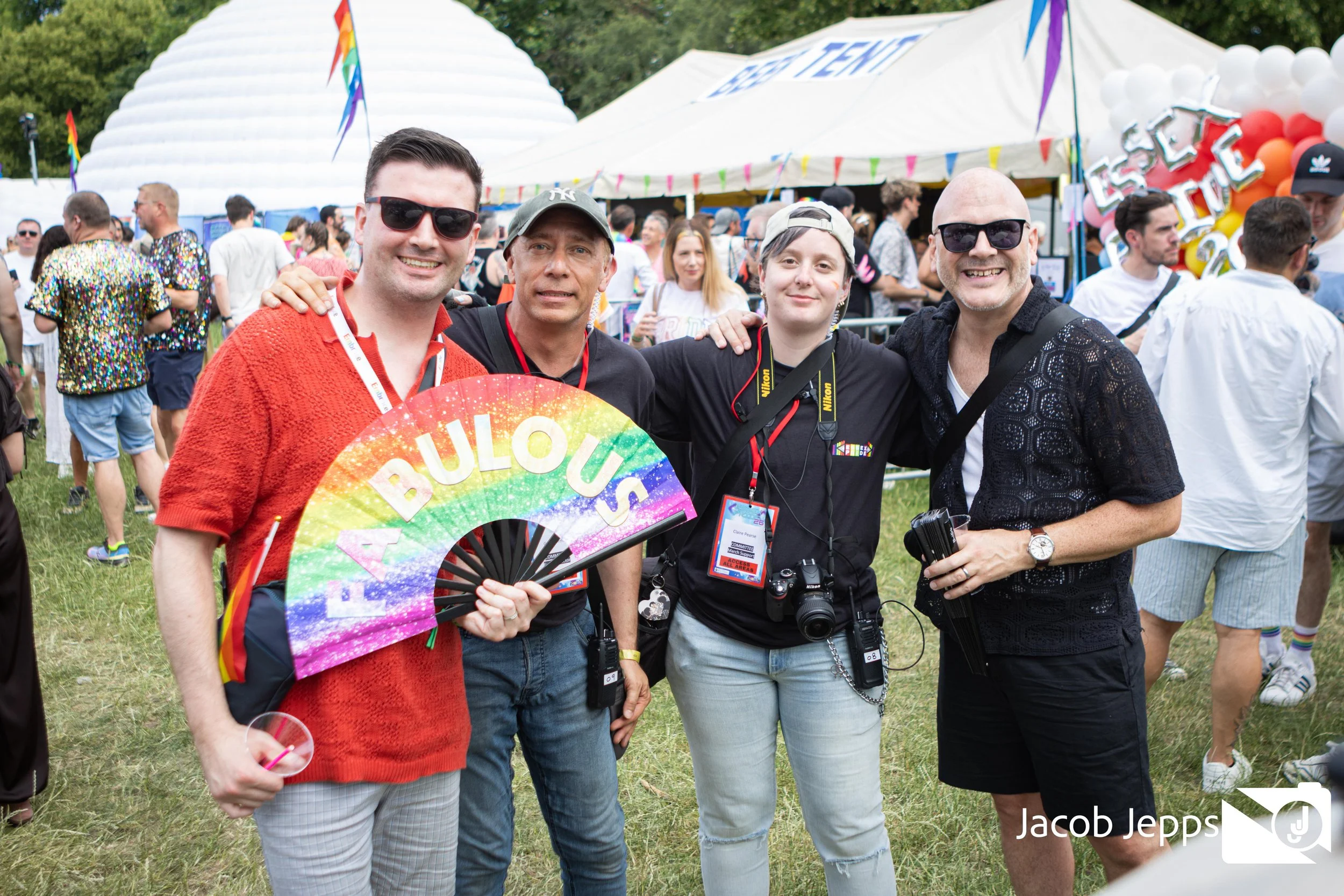 Essex pride website-237.jpg