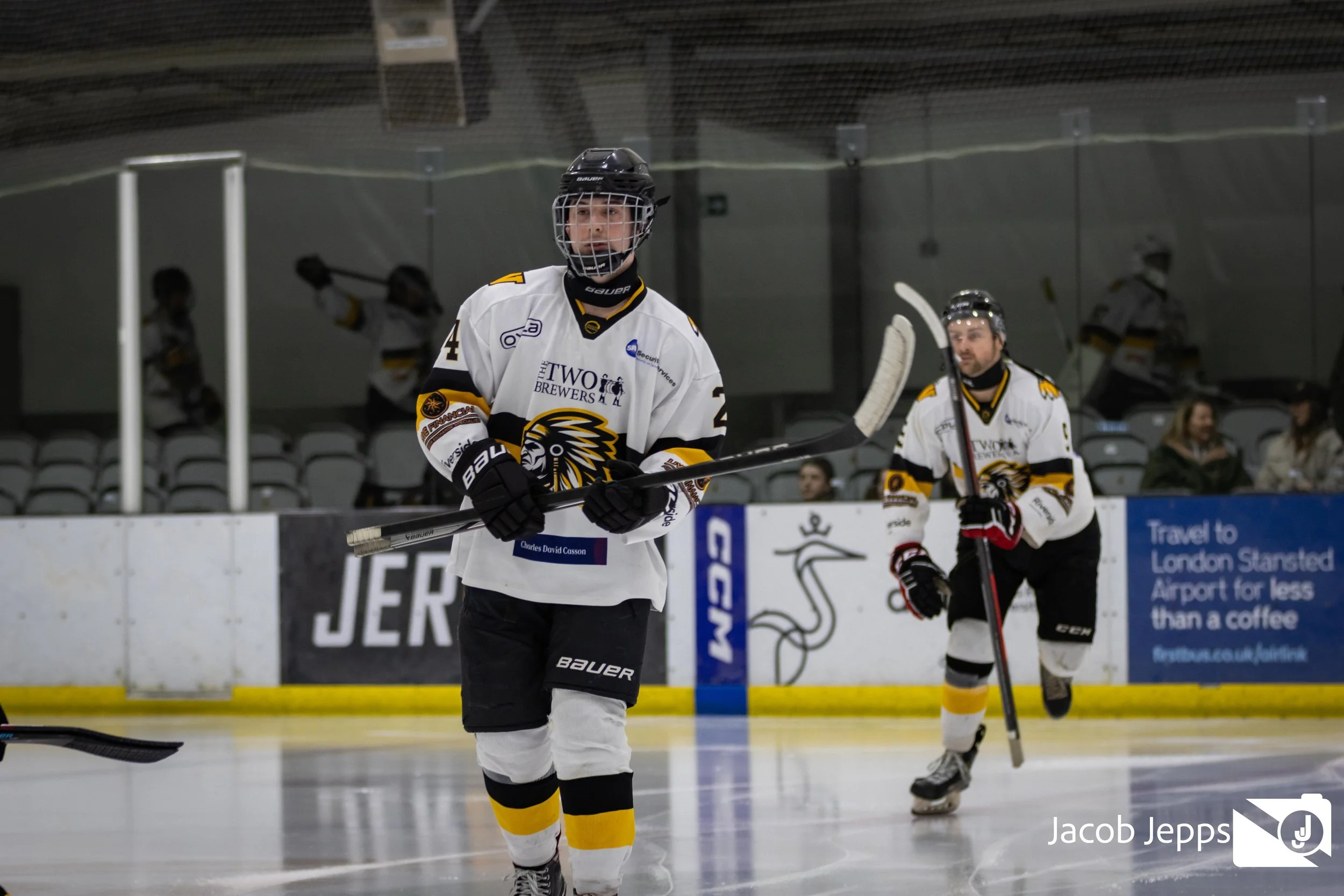 Warriors 1st Feb Website-010.jpg