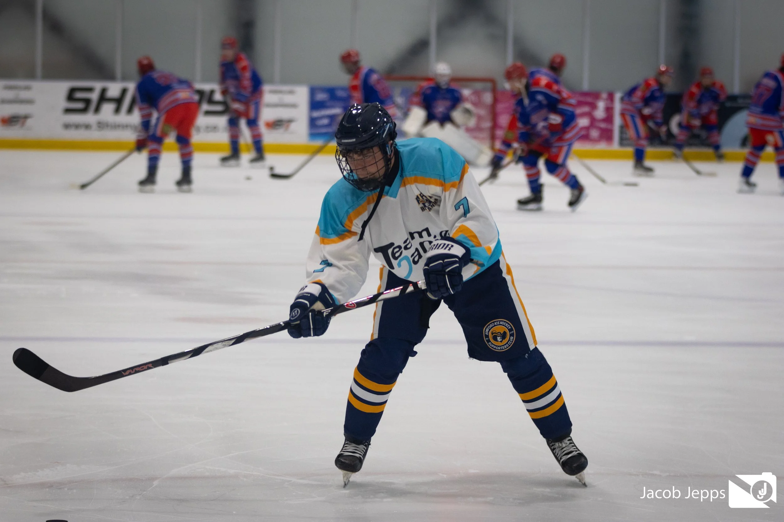 Buccs 13th sep-012.jpg