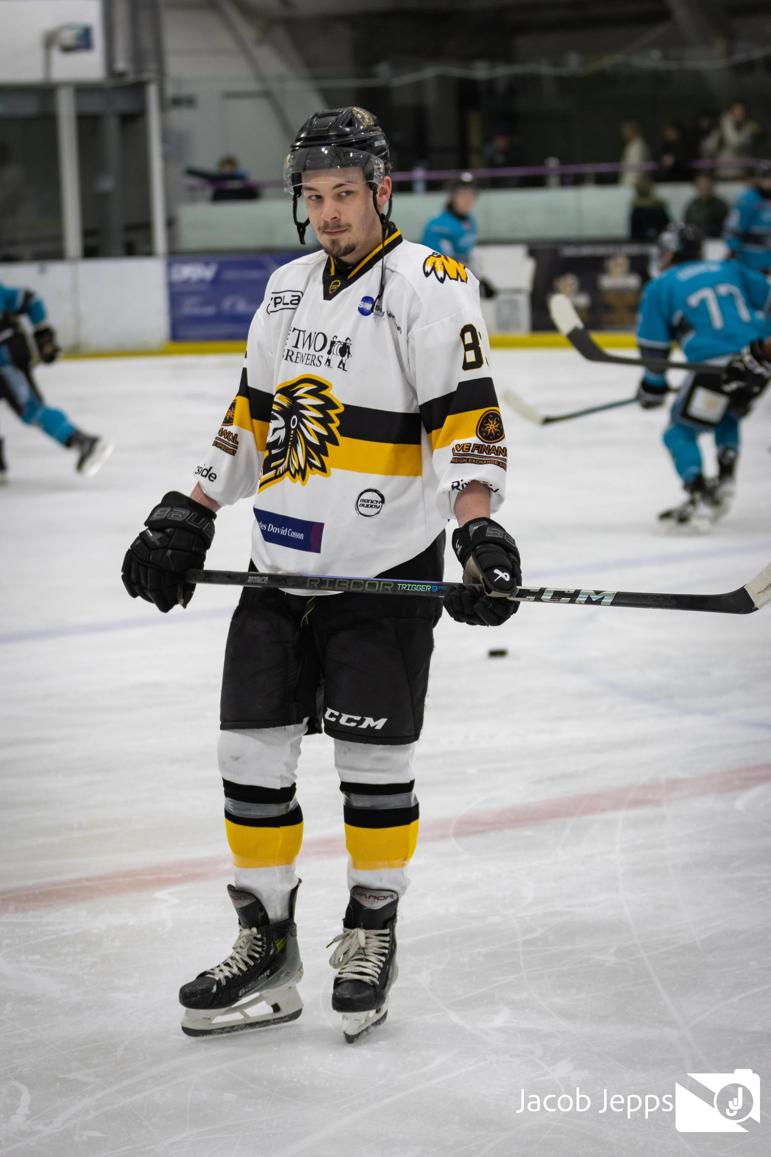 Warriors 1st Feb Website-099.jpg