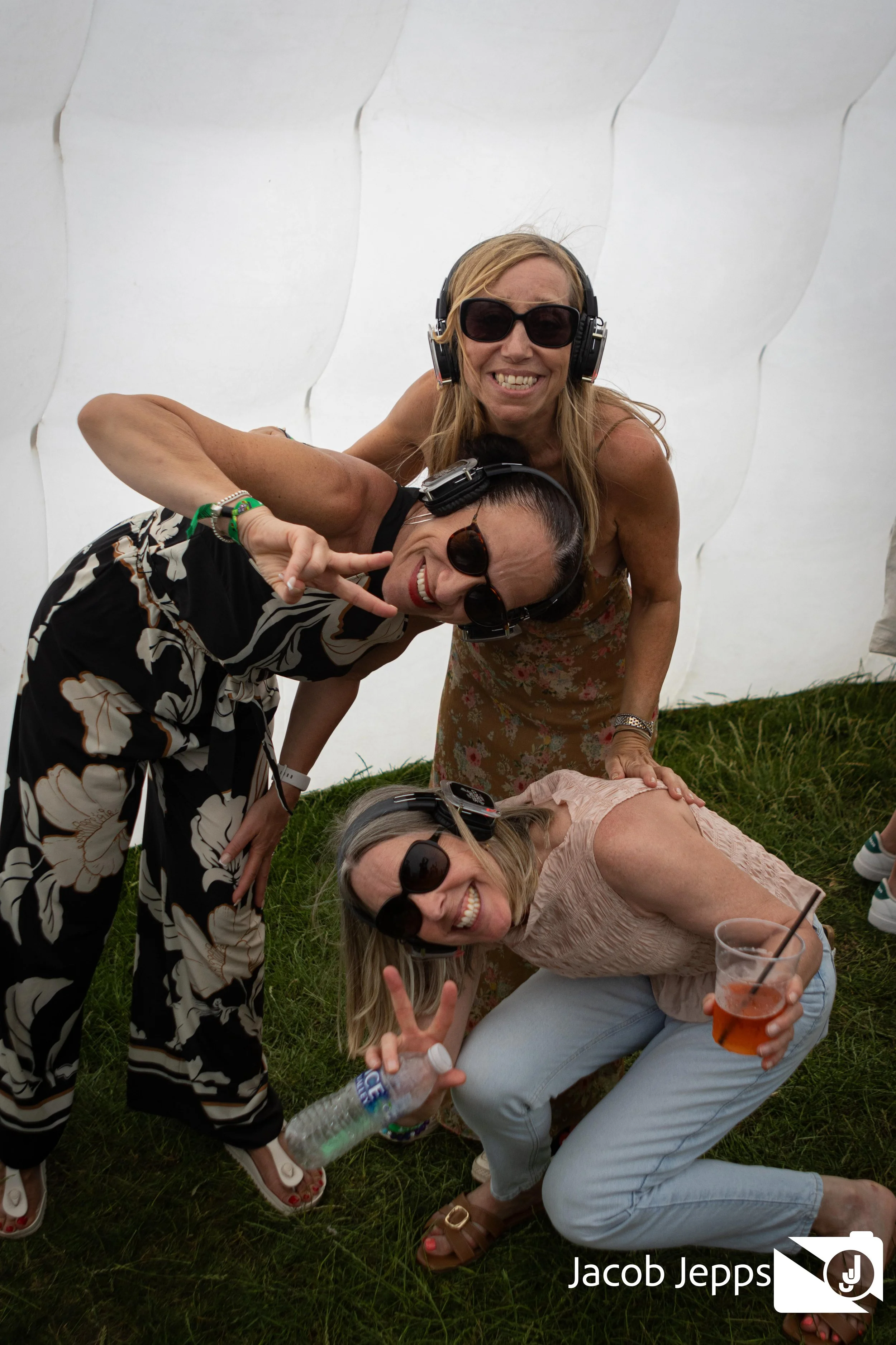 Essex pride website-400.jpg