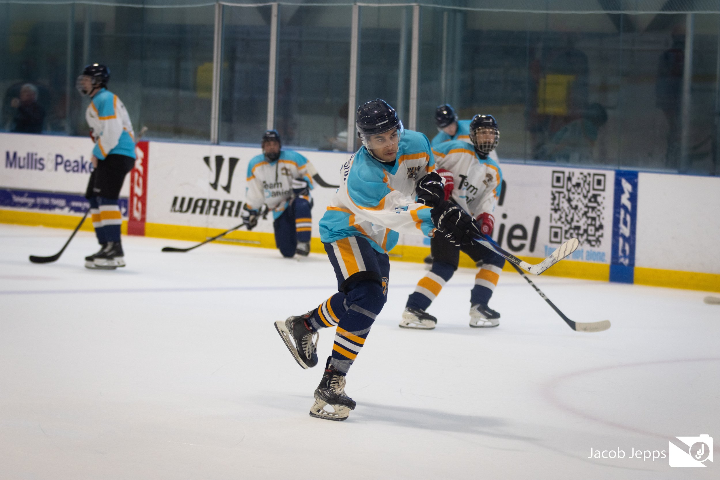Buccs 13th sep-066.jpg