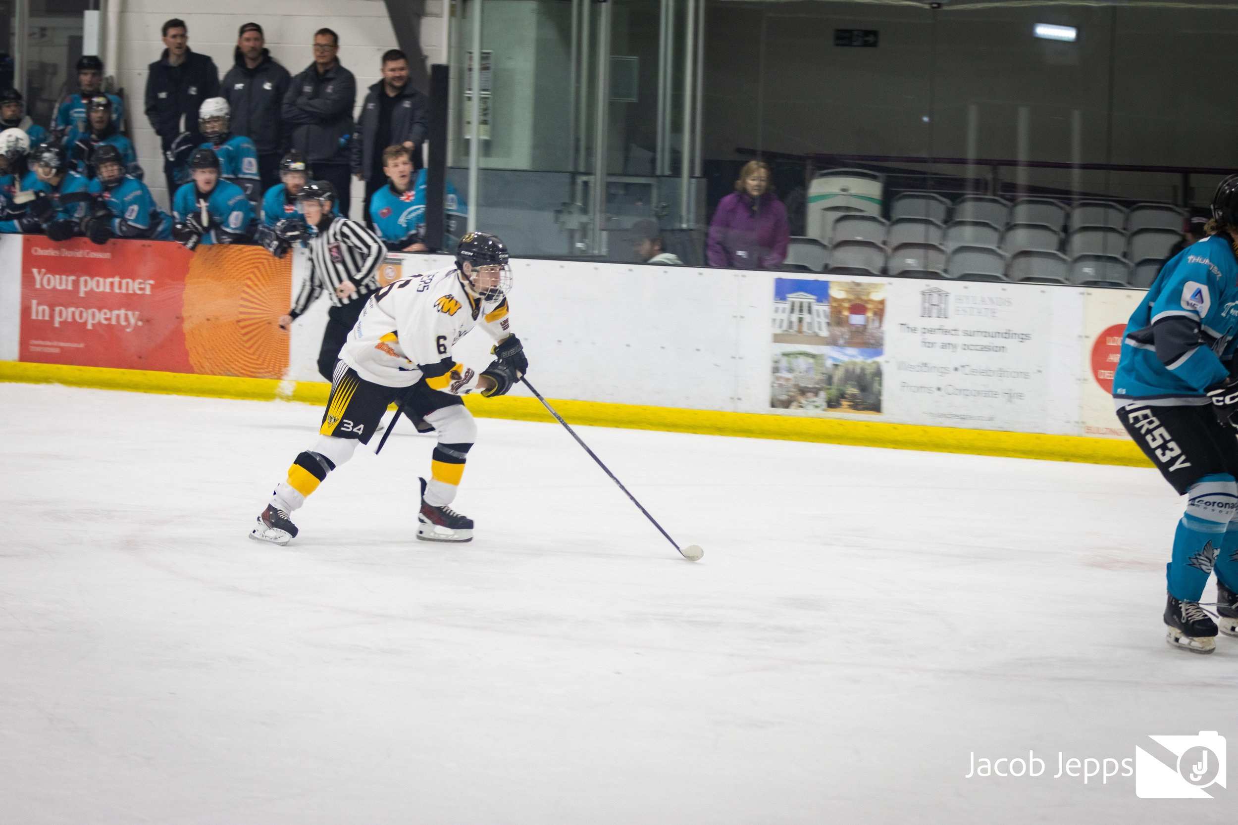 Warriors 1st Feb Website-637.jpg