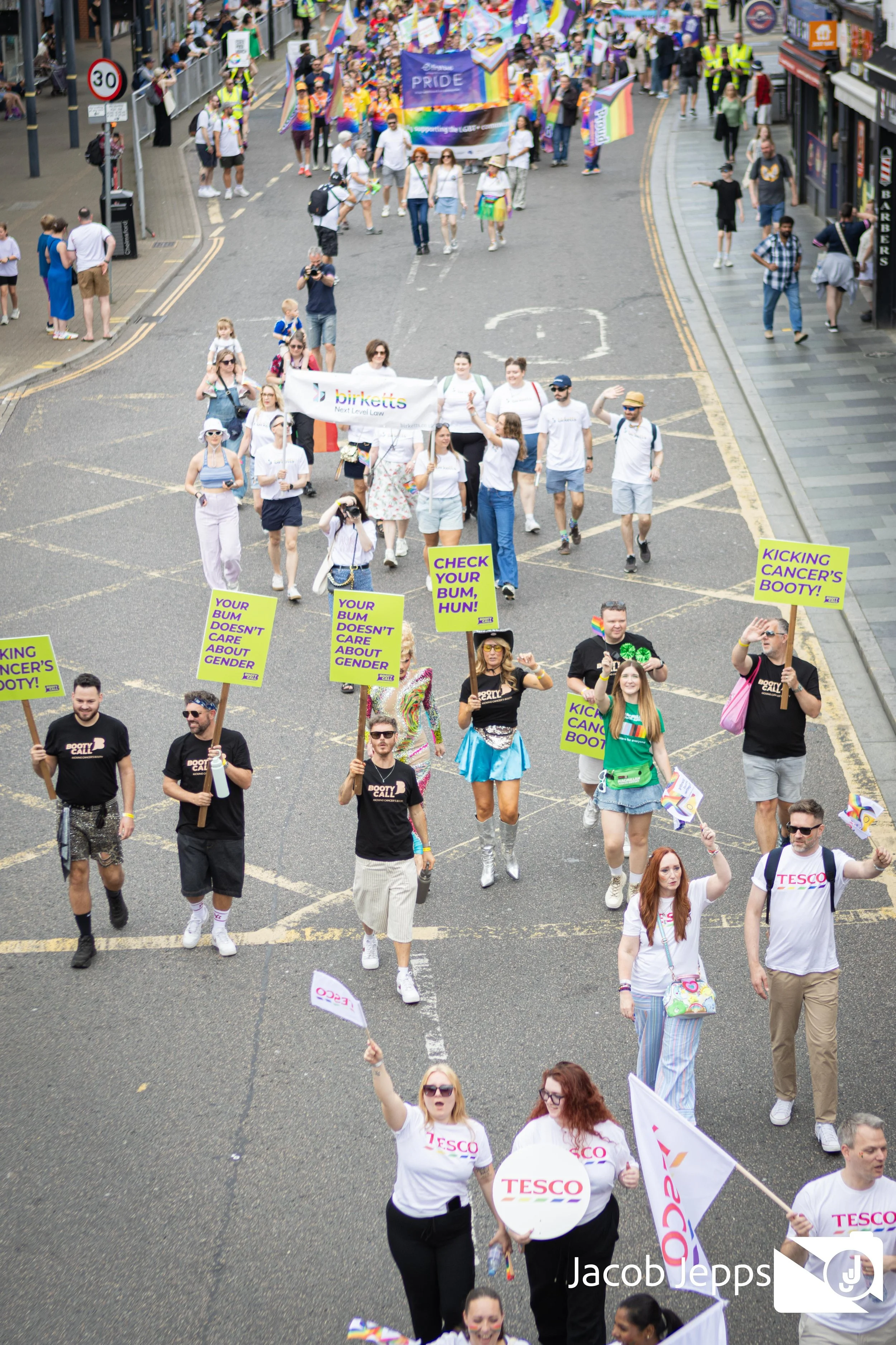Essex pride website-024.jpg