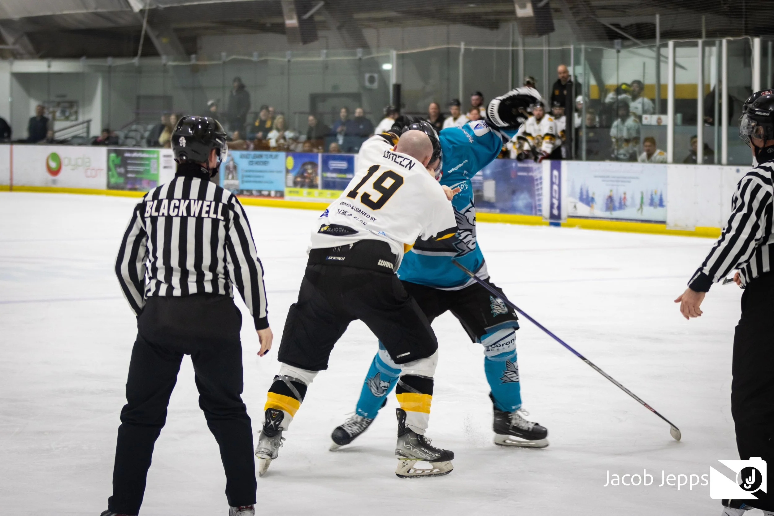 Warriors 1st Feb Website-532.jpg