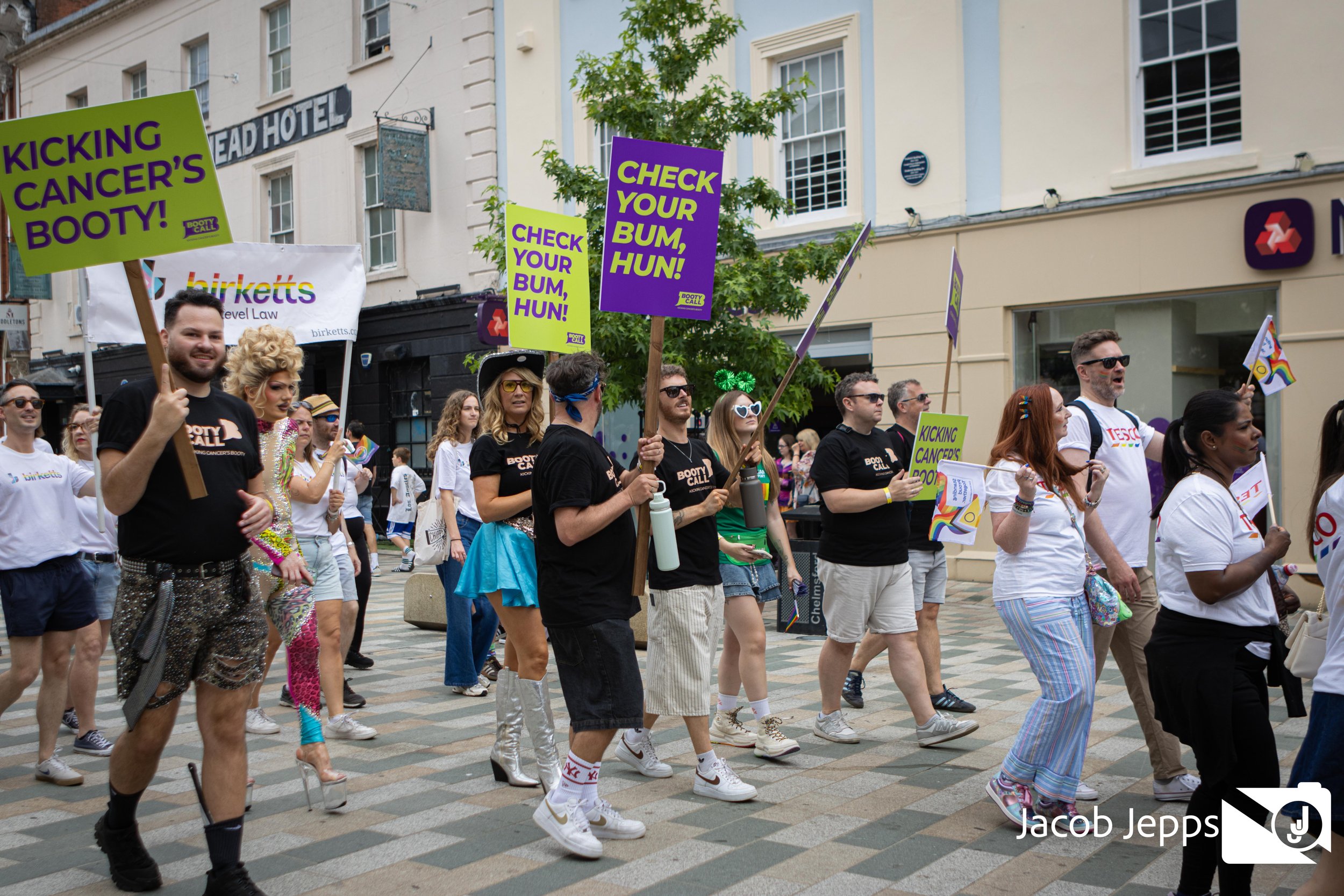 Essex pride website-068.jpg