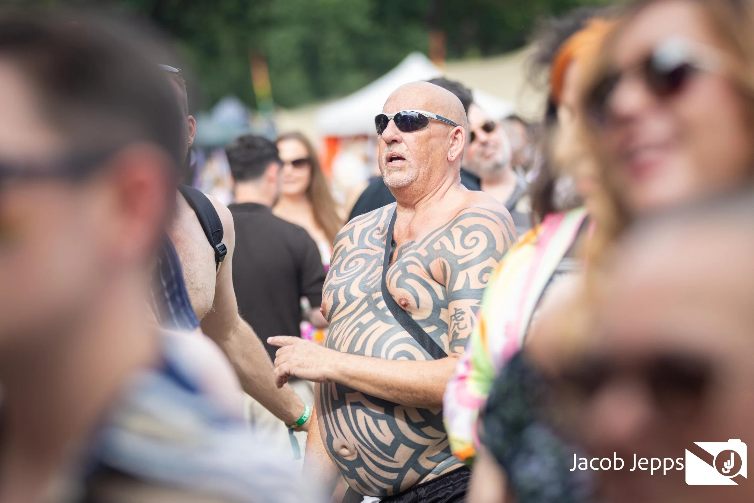Essex pride website-319.jpg