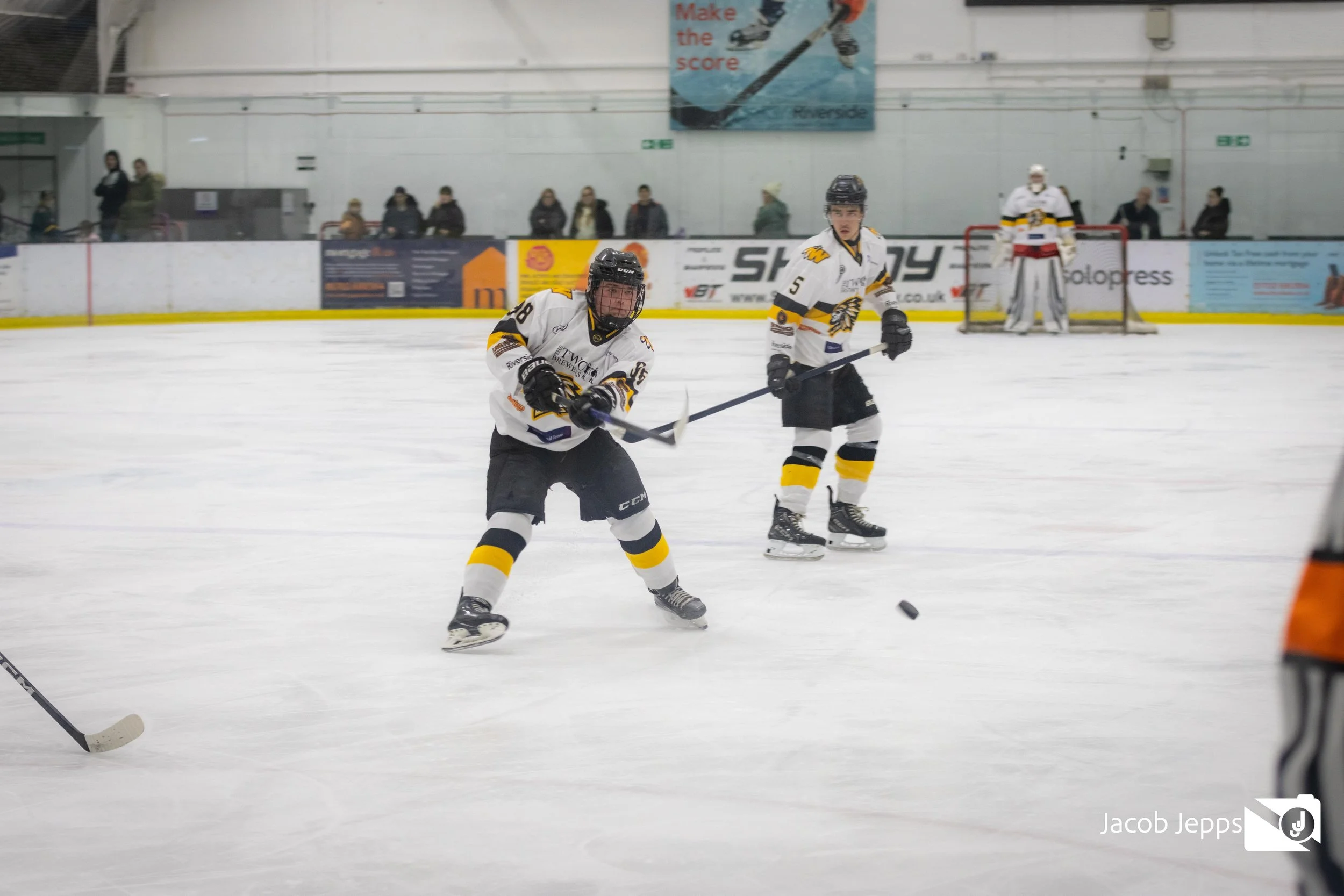 Warriors 30th Nov-071.jpg