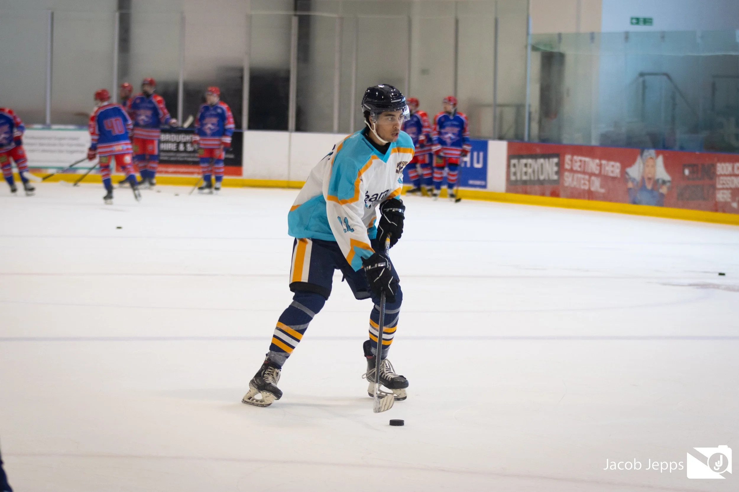 Buccs 13th sep-056.jpg