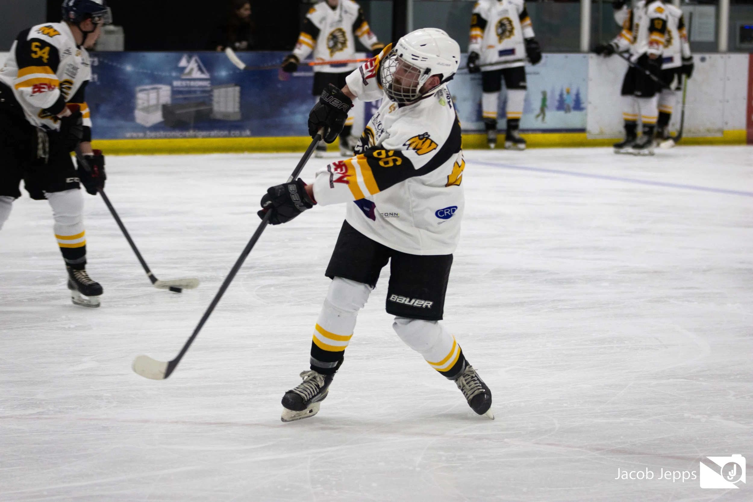Warriors 19th sep-006.jpg