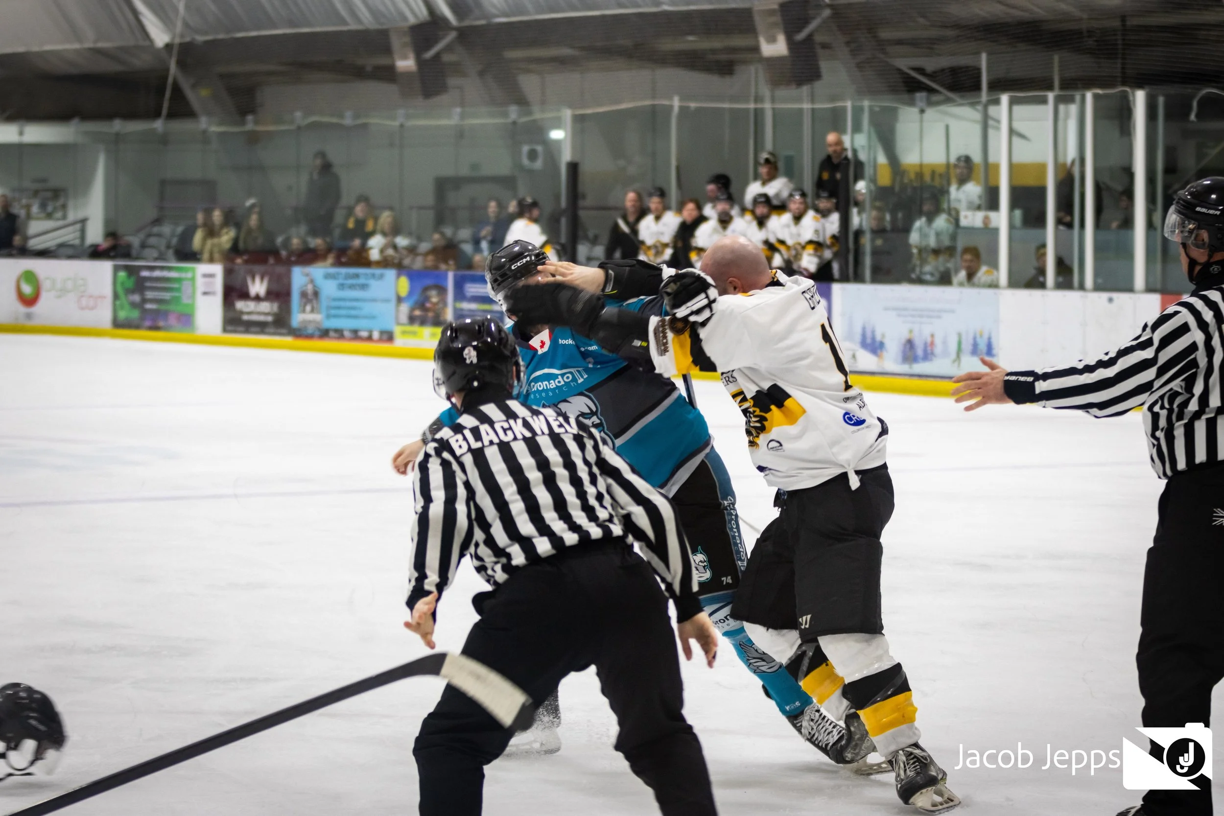 Warriors 1st Feb Website-526.jpg