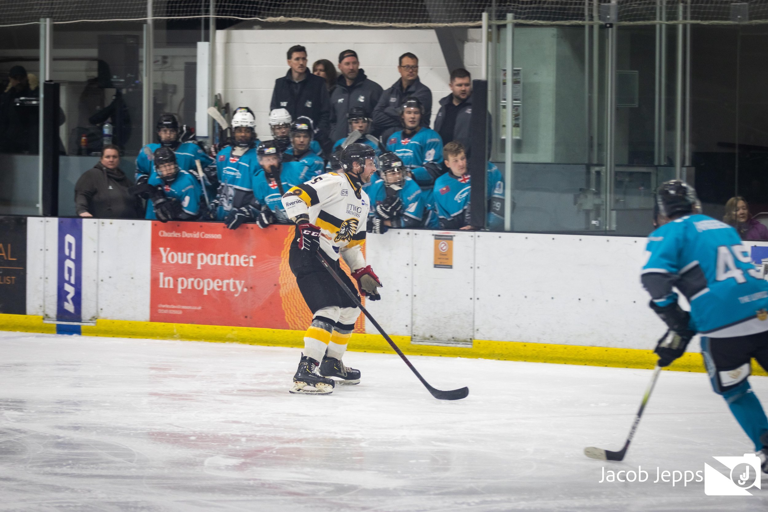 Warriors 1st Feb Website-455.jpg