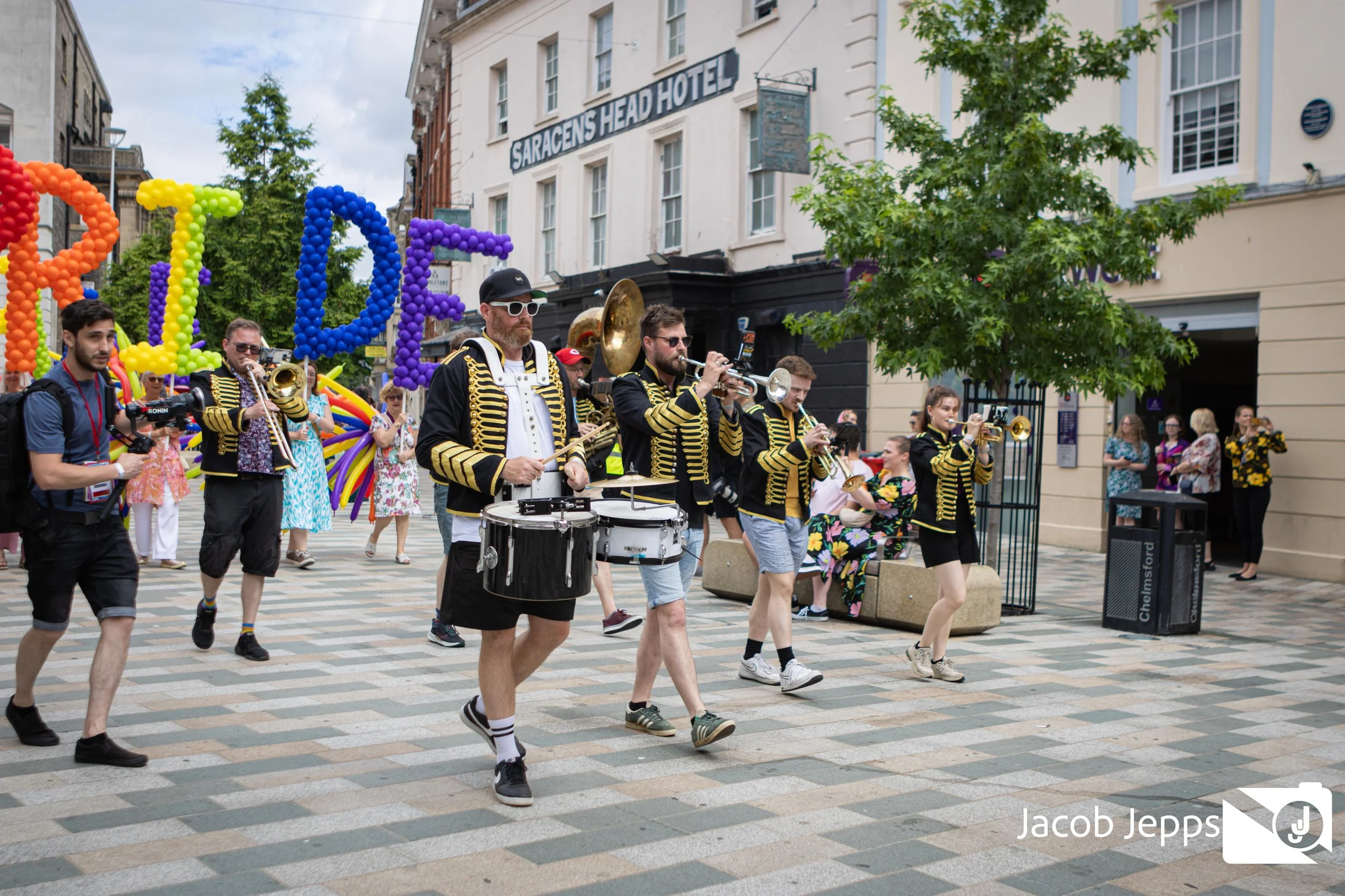 Essex pride website-048.jpg