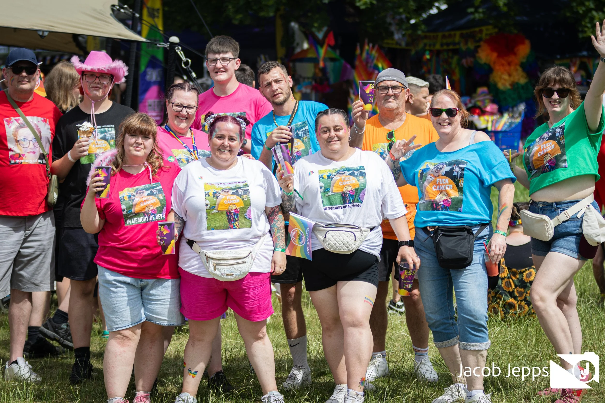 Essex pride website-209.jpg