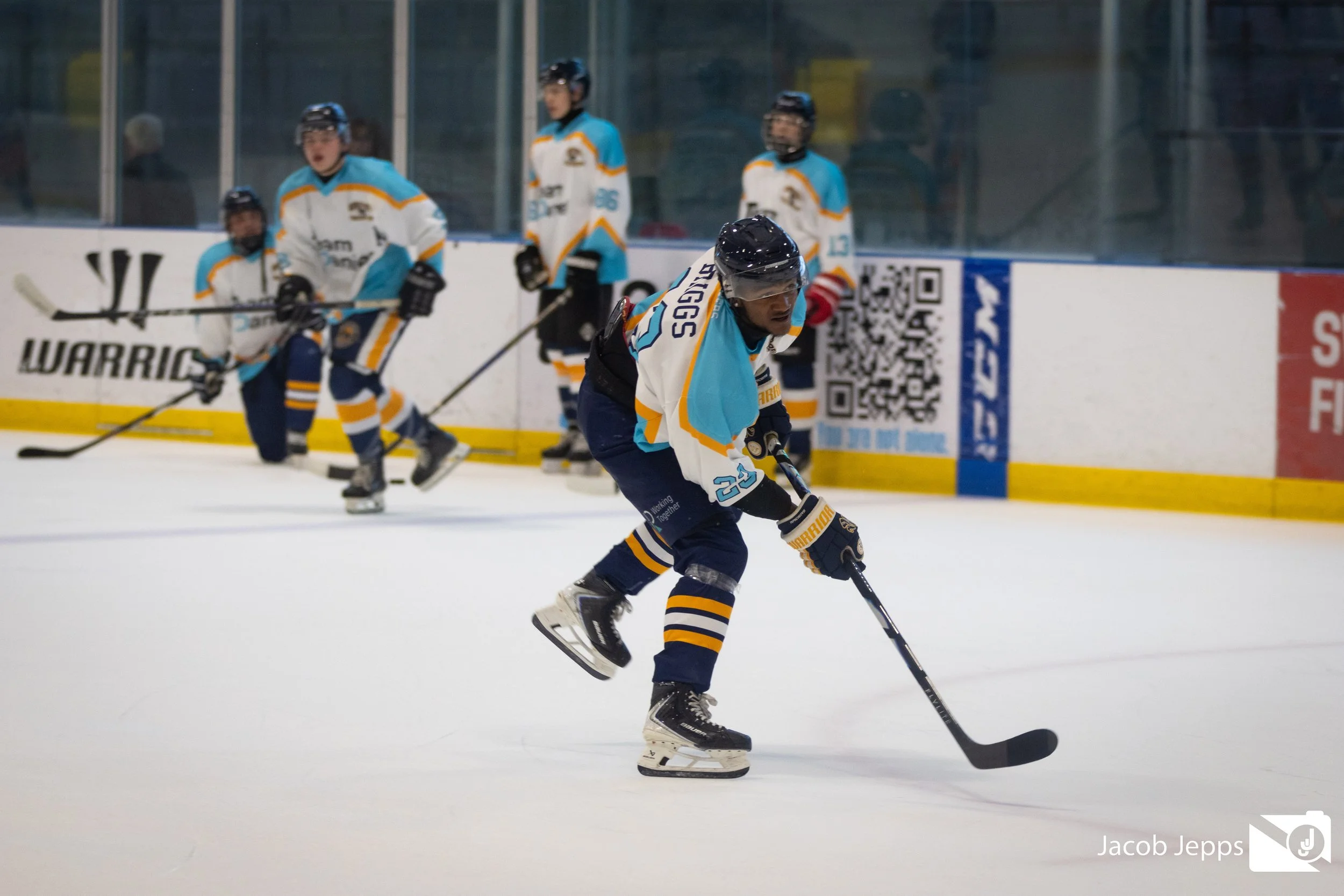 Buccs 13th sep-065.jpg