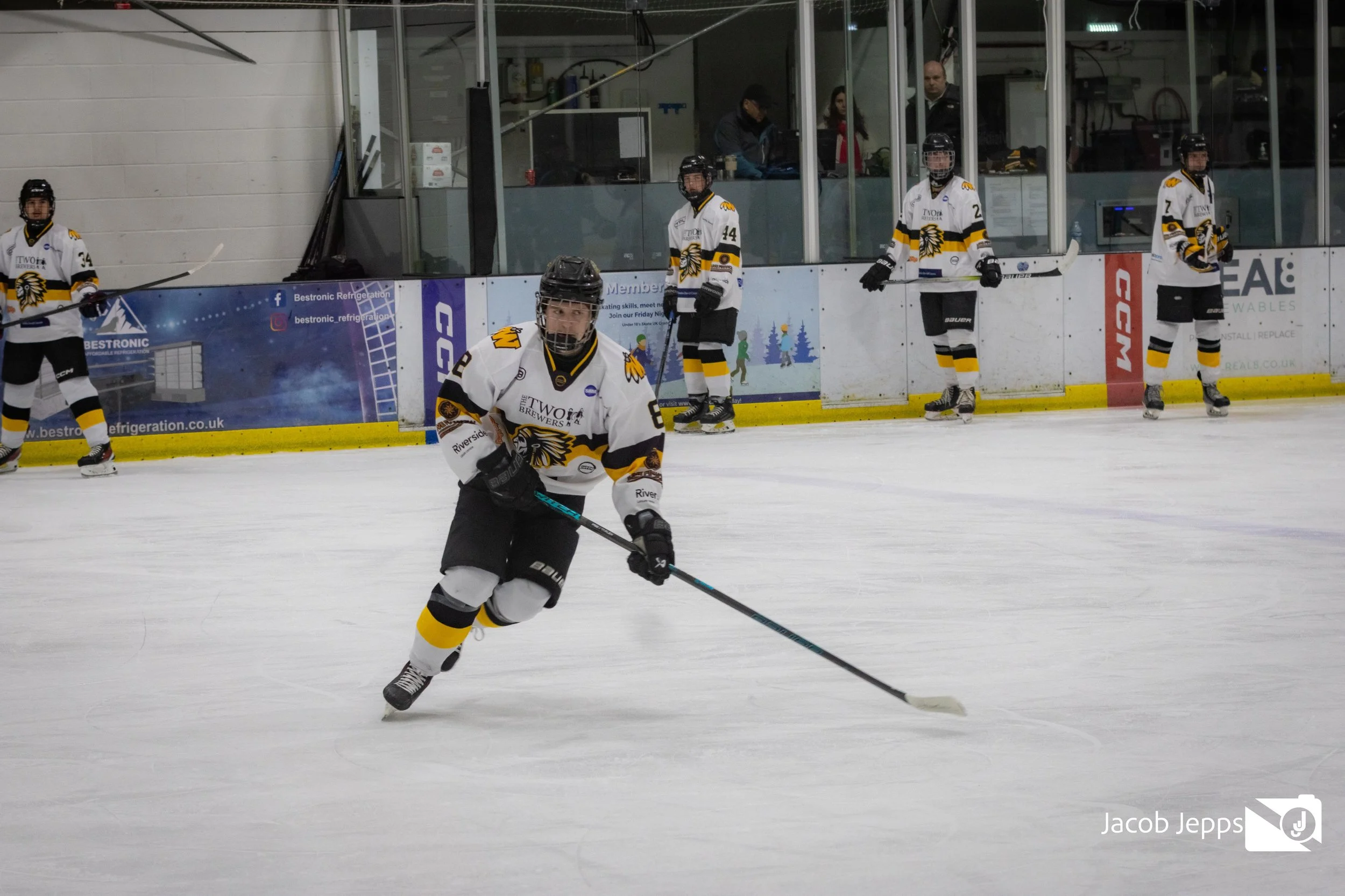 Warriors 30th Nov-014.jpg