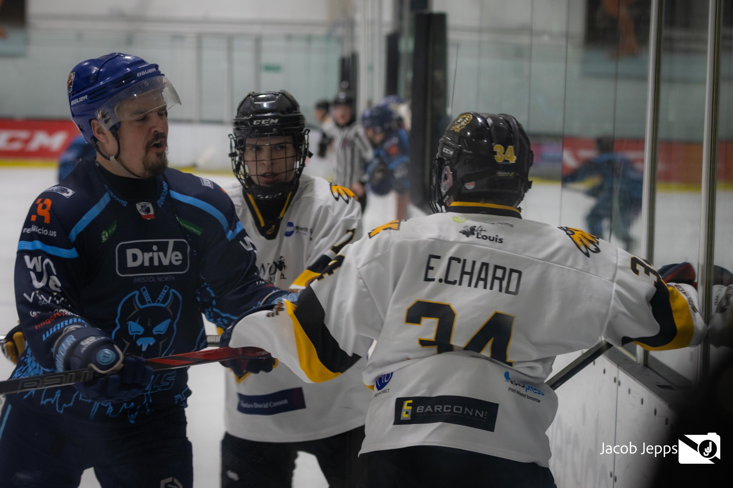 Warriors 30th Nov-091.jpg