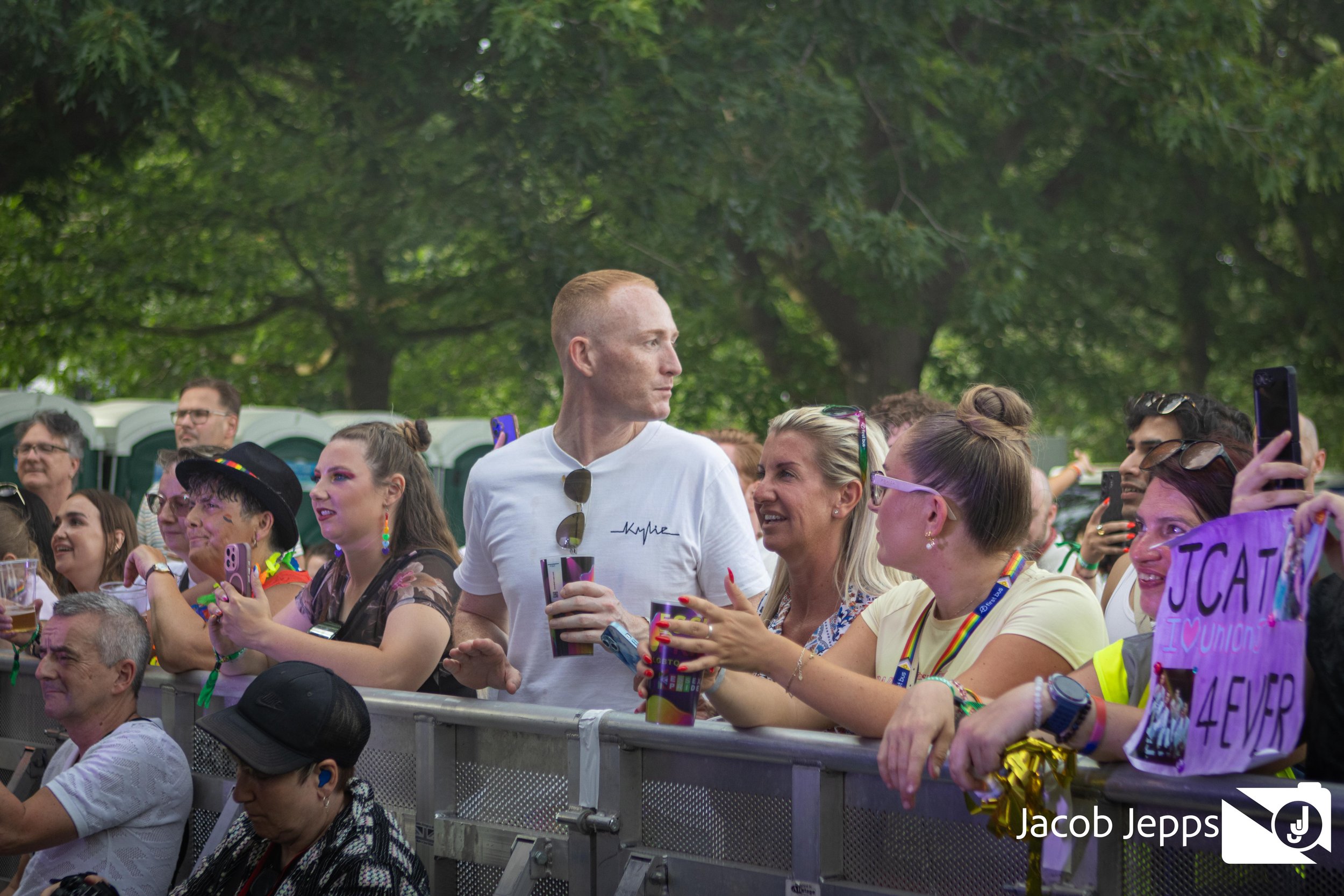 Essex pride website-405.jpg