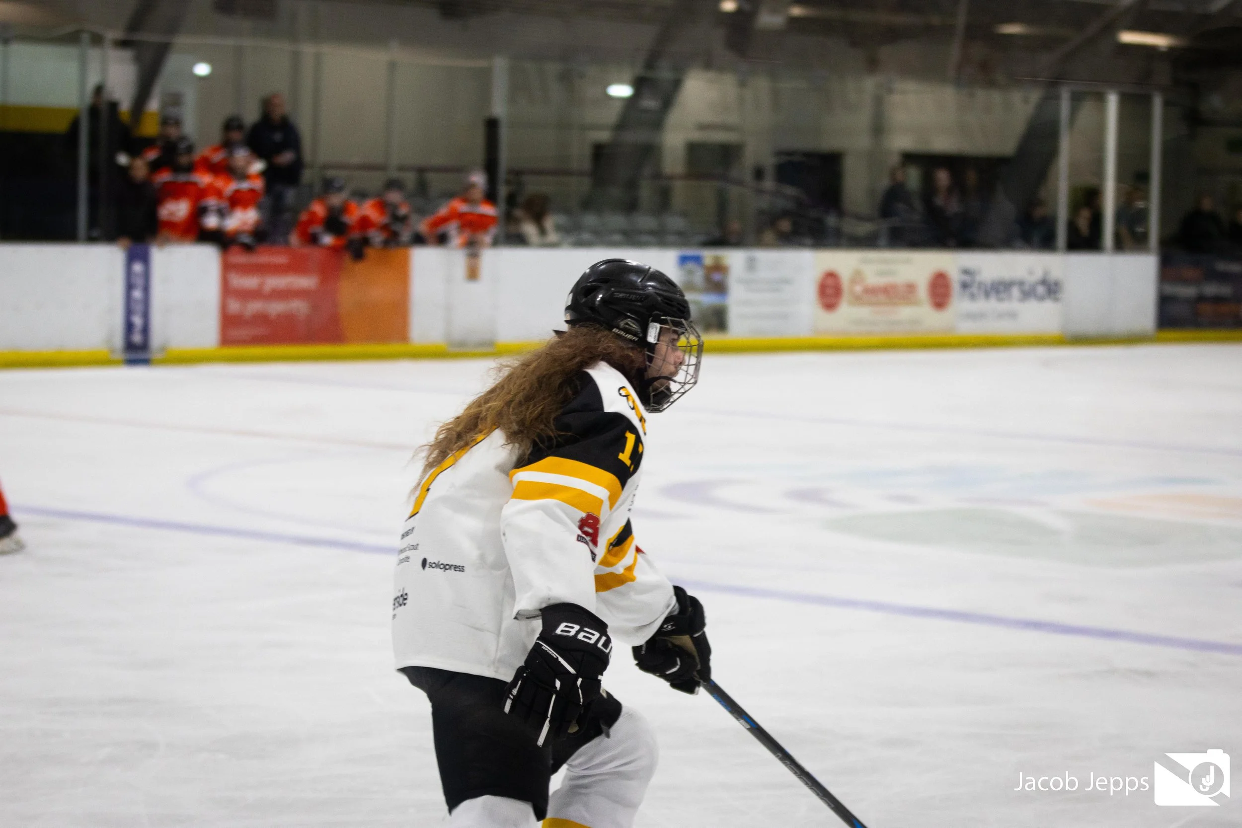 Warriors 19th sep-081.jpg