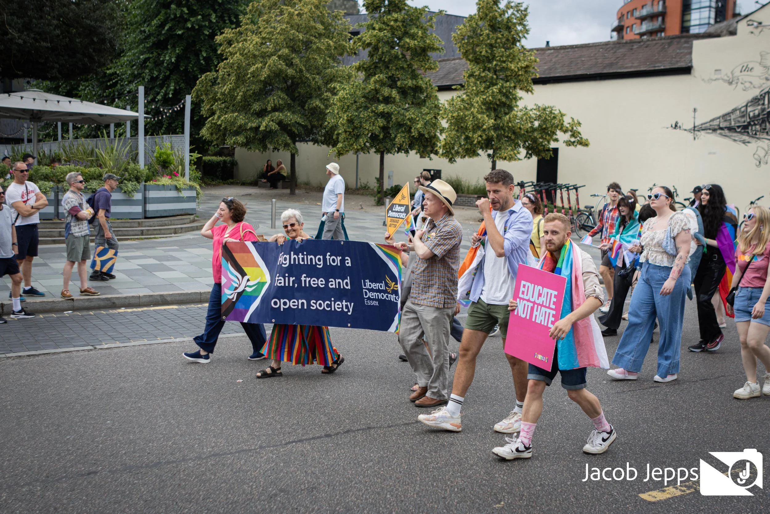 Essex pride website-033.jpg
