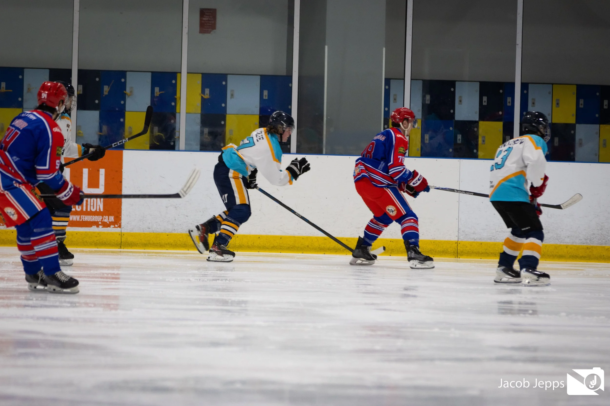 Buccs 13th sep-104.jpg