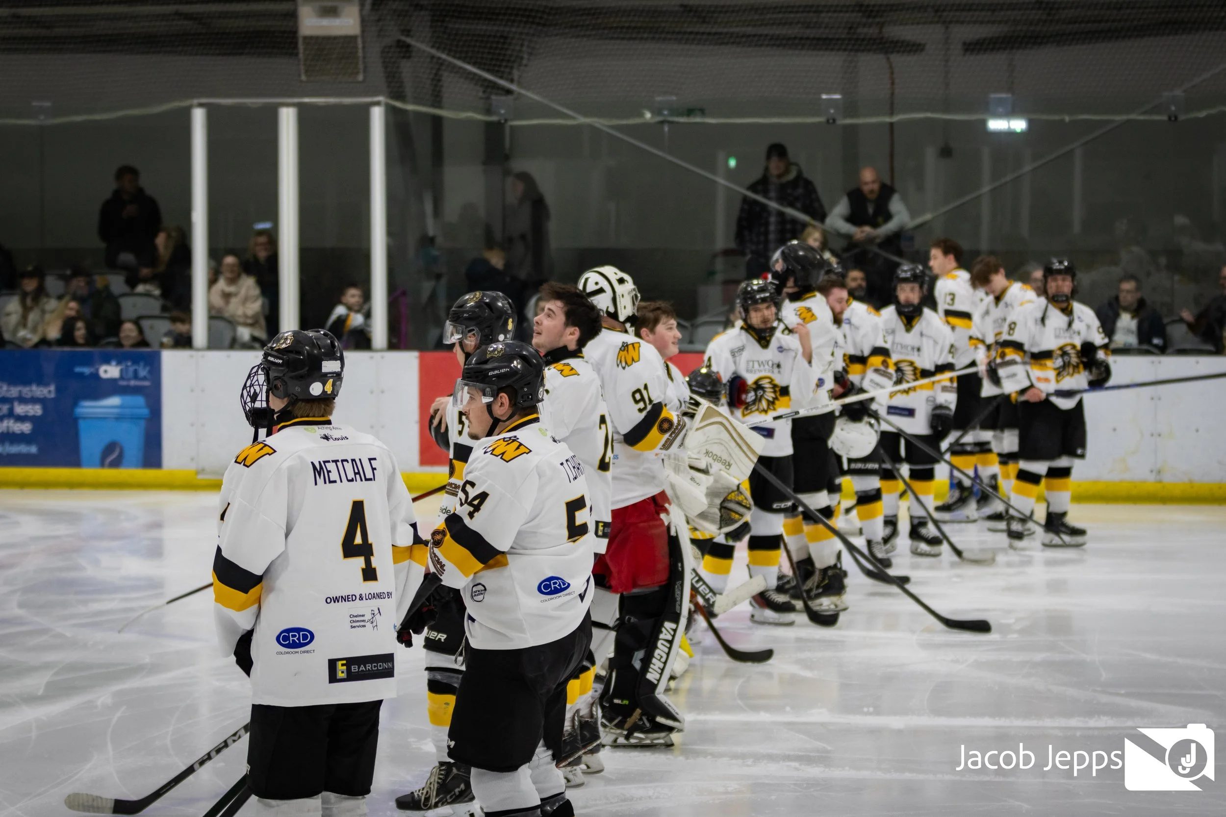 Warriors 1st Feb Website-161.jpg