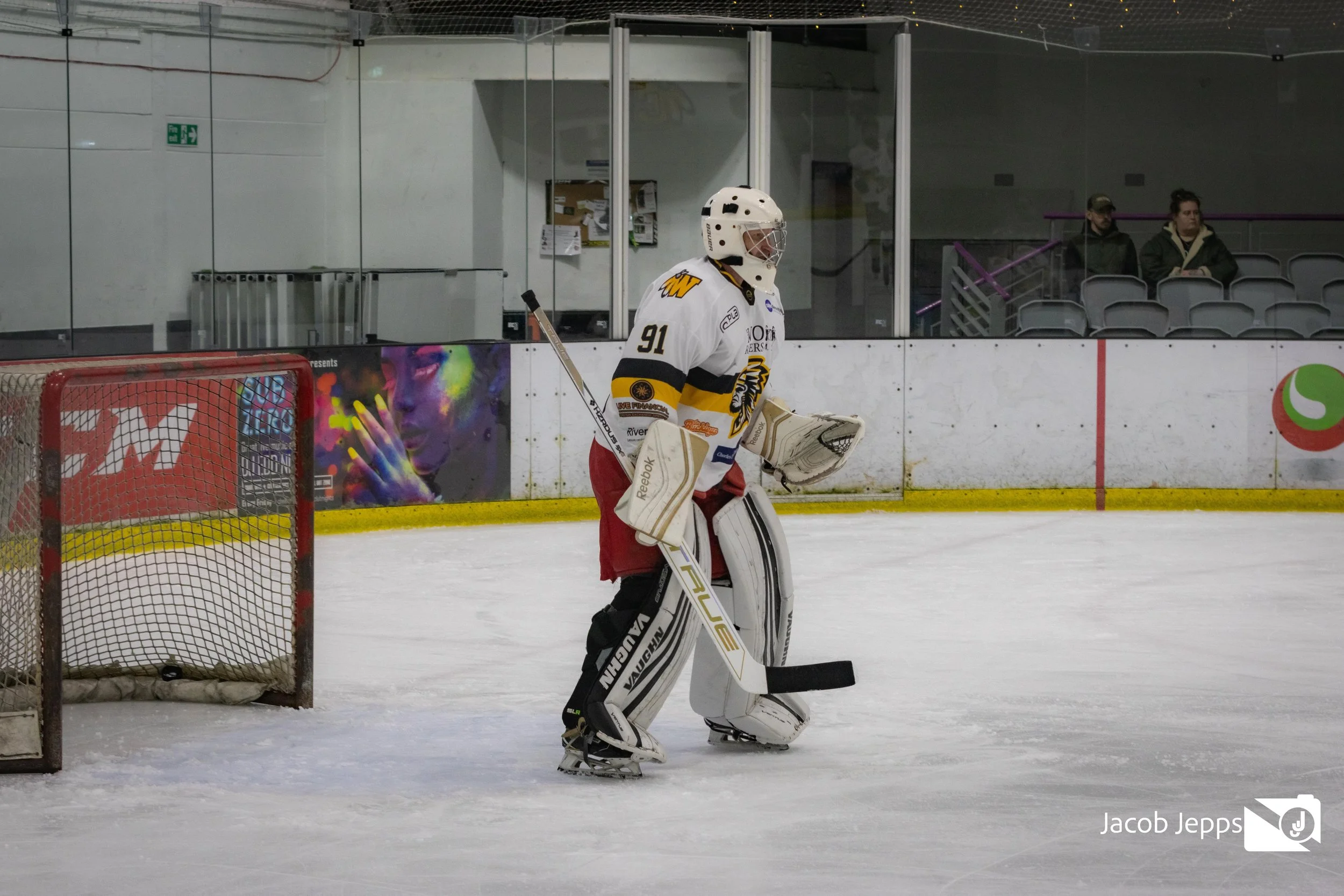 Warriors 30th Nov-016.jpg