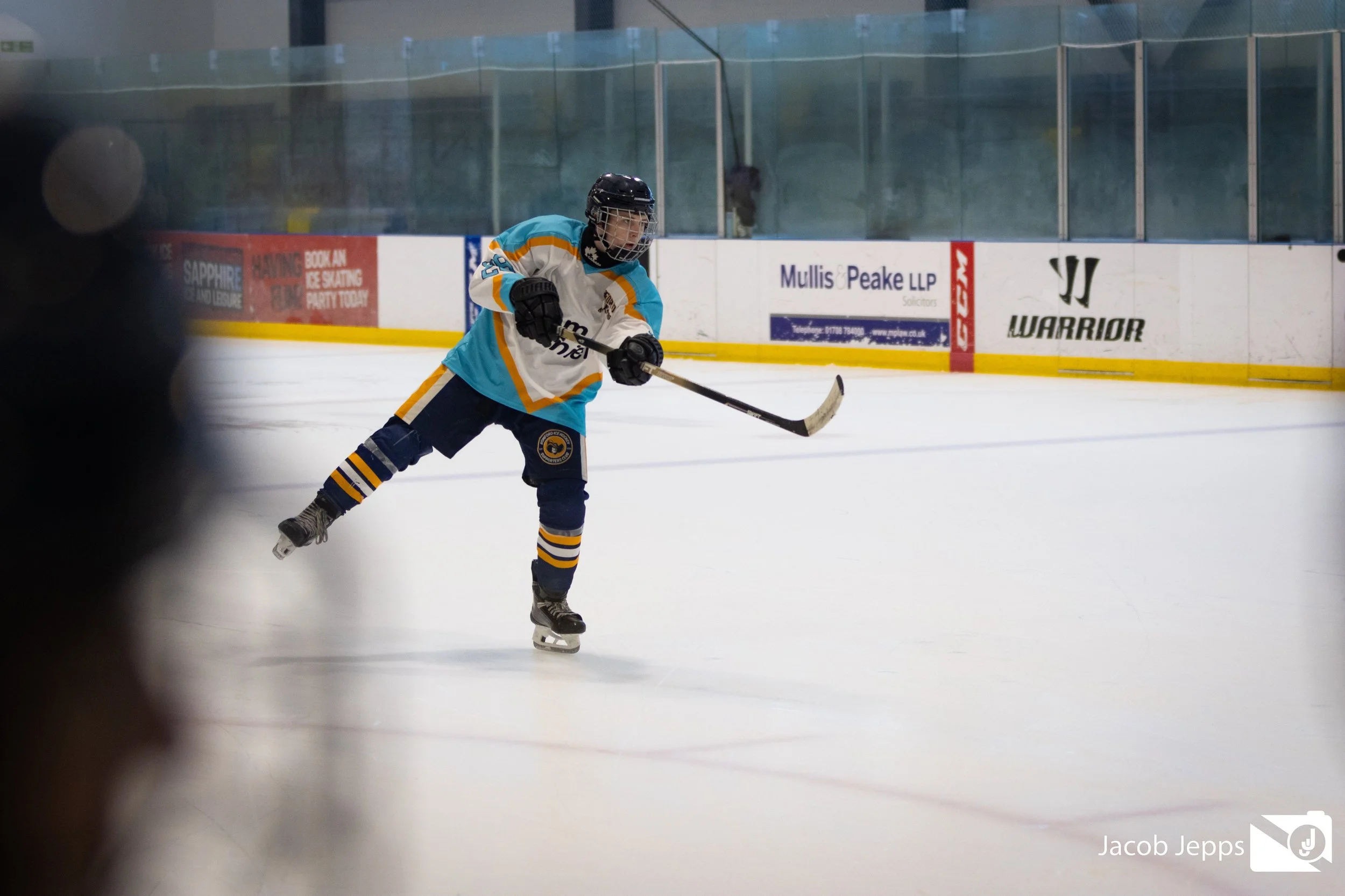 Buccs 13th sep-039.jpg