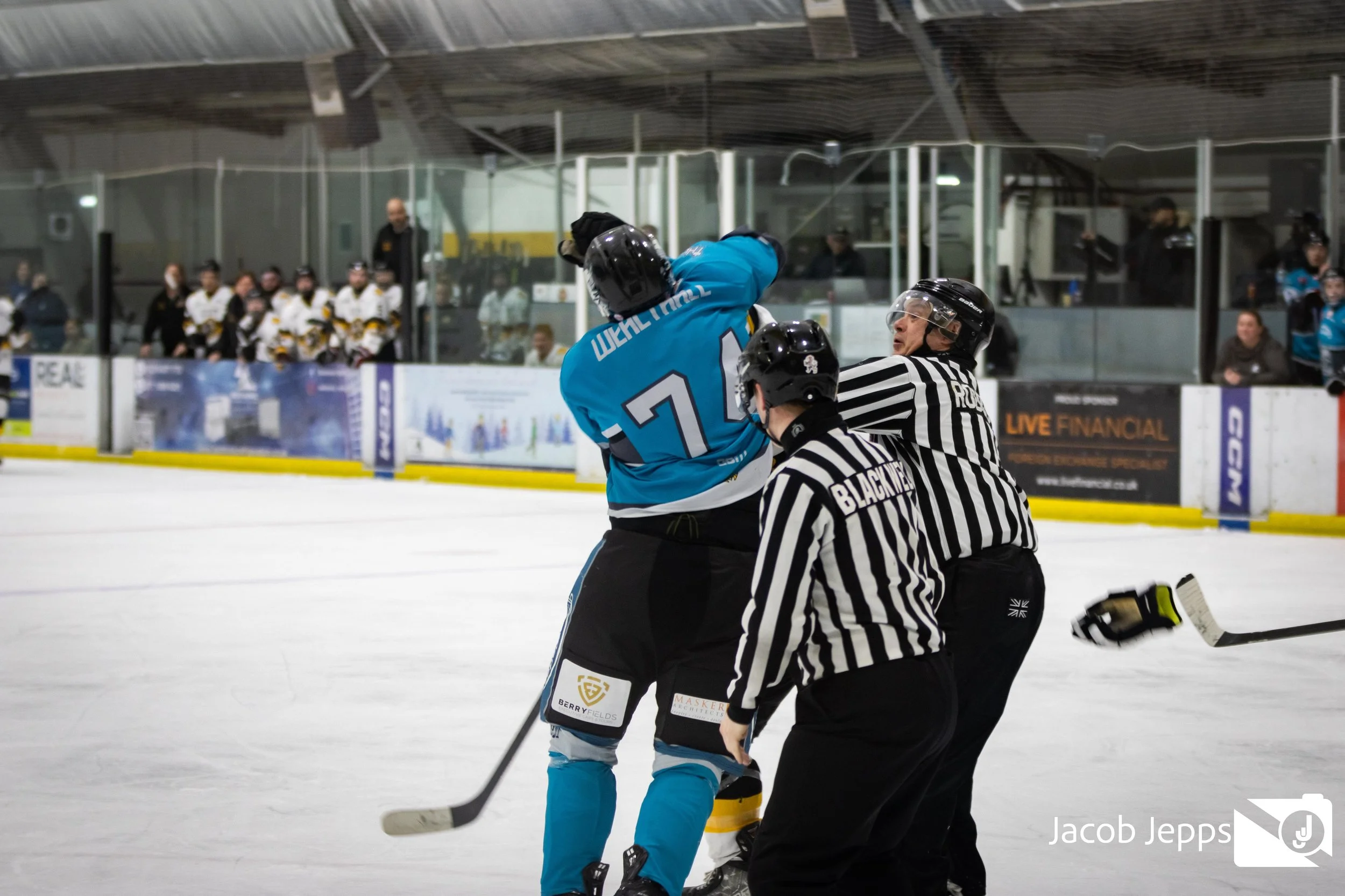 Warriors 1st Feb Website-520.jpg