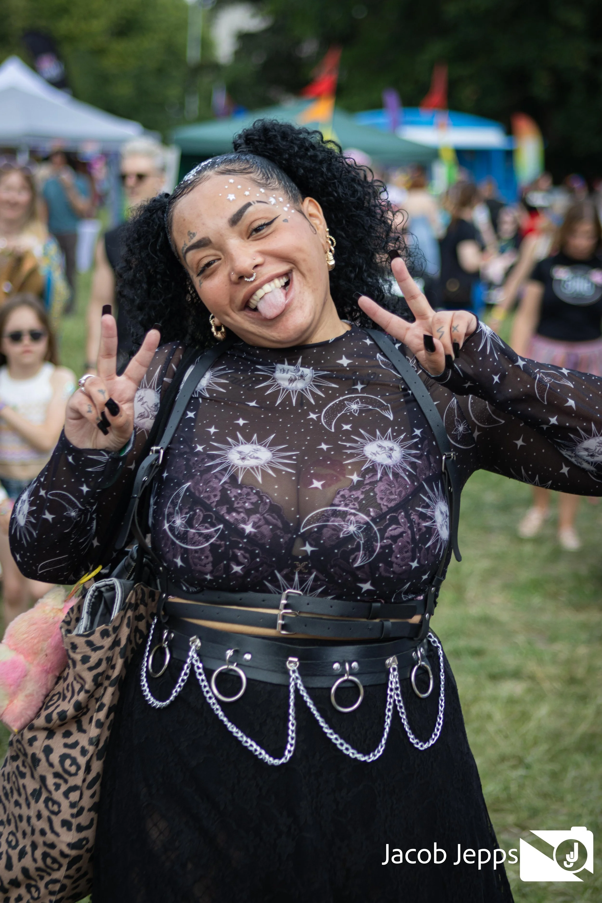 Essex pride website-226.jpg