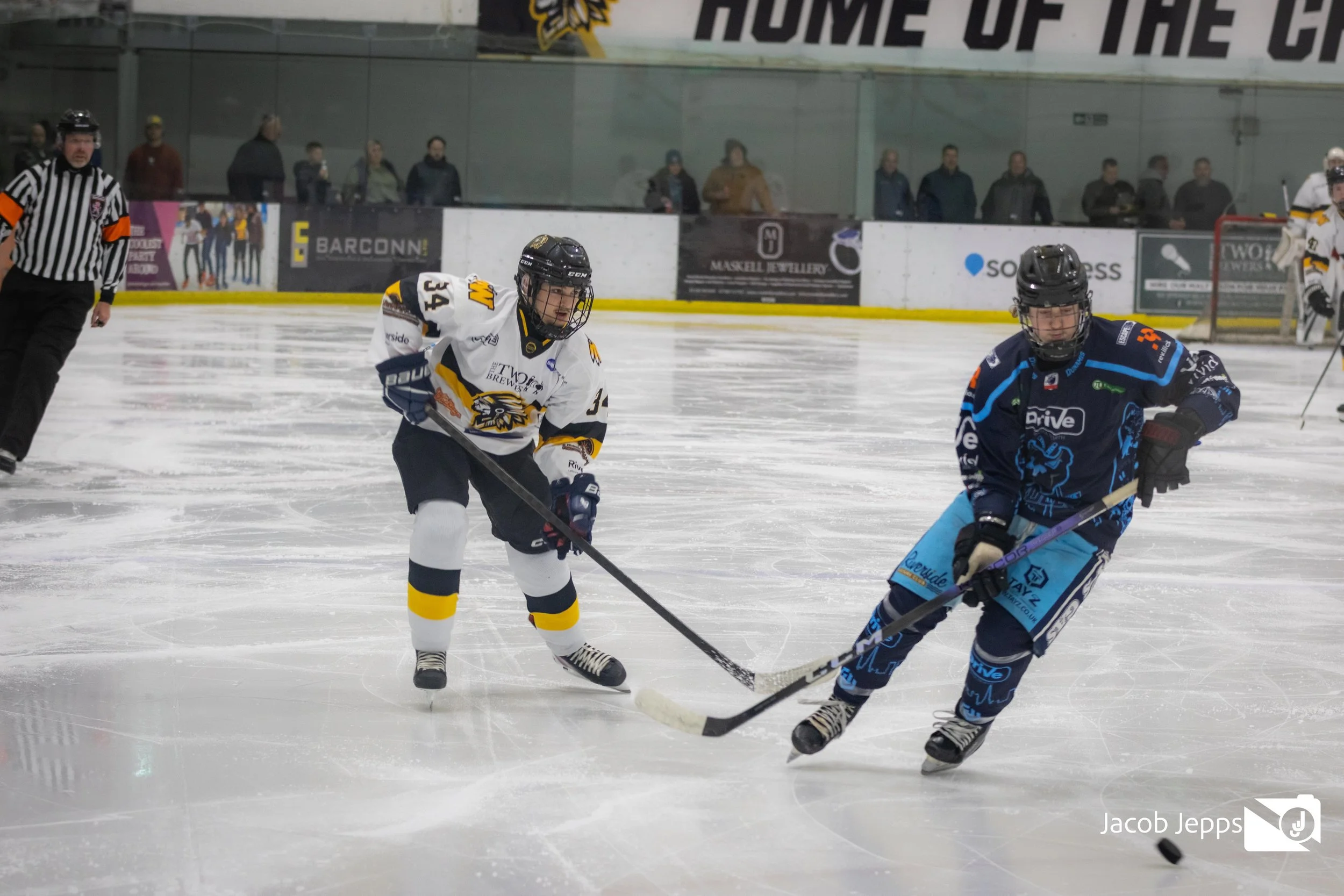 Warriors 30th Nov-158.jpg