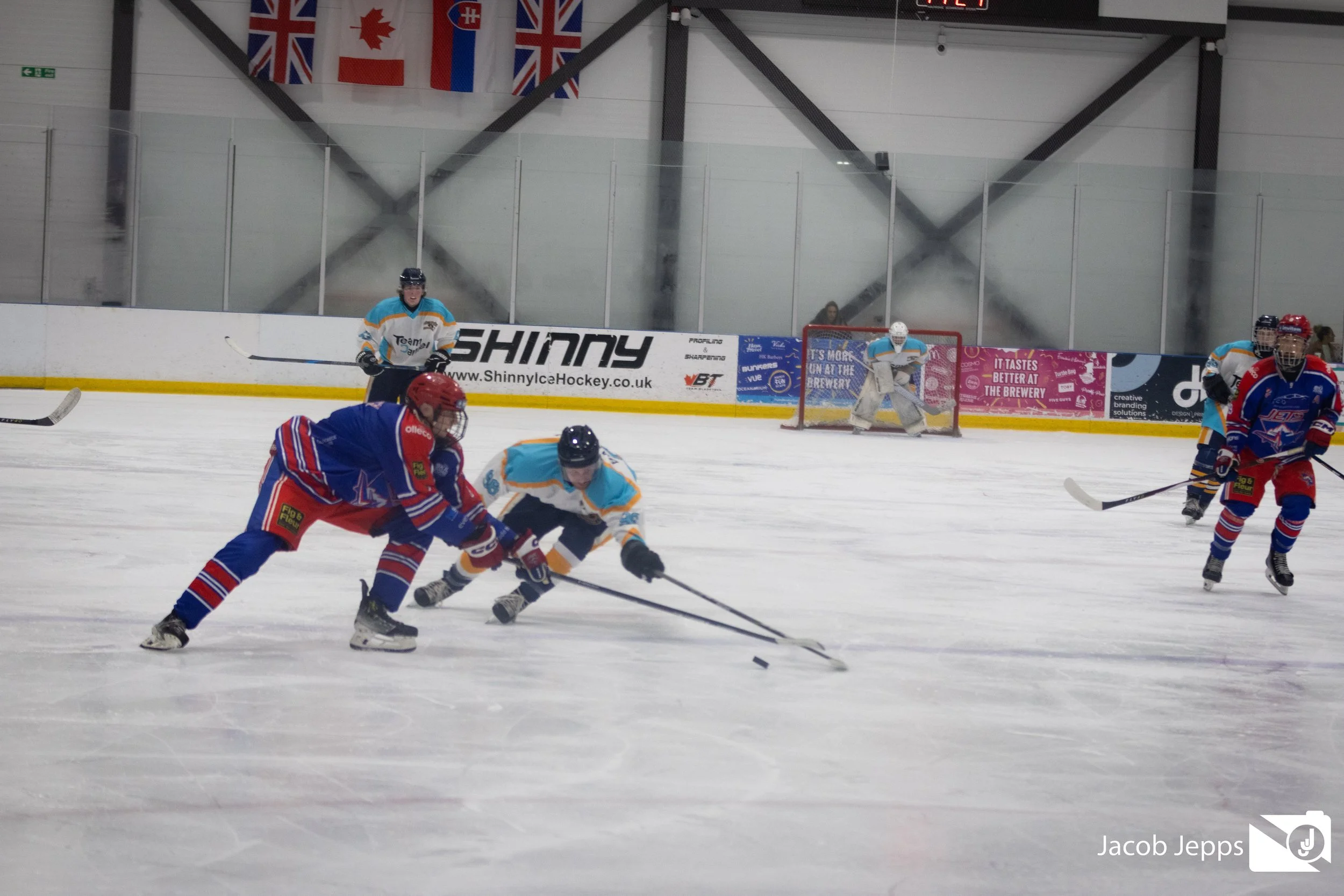 Buccs 13th sep-227.jpg