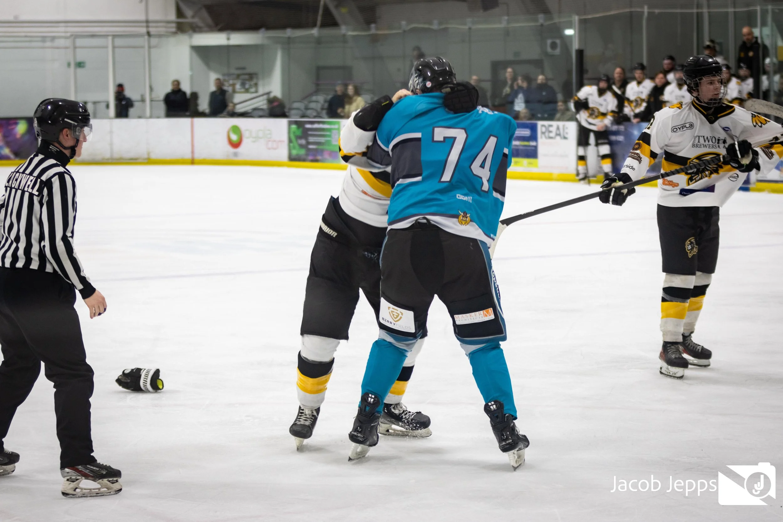 Warriors 1st Feb Website-548.jpg