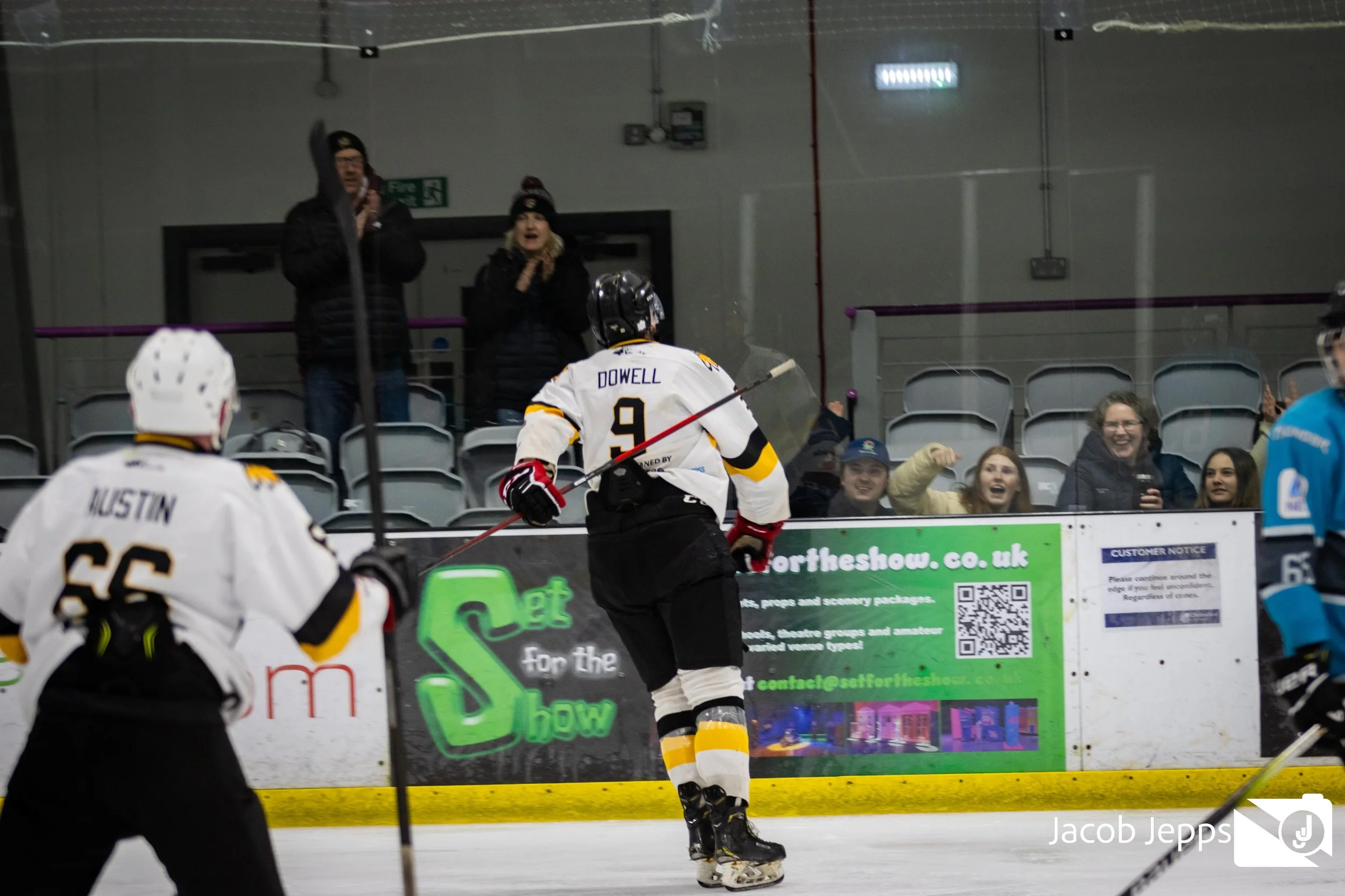 Warriors 1st Feb Website-376.jpg