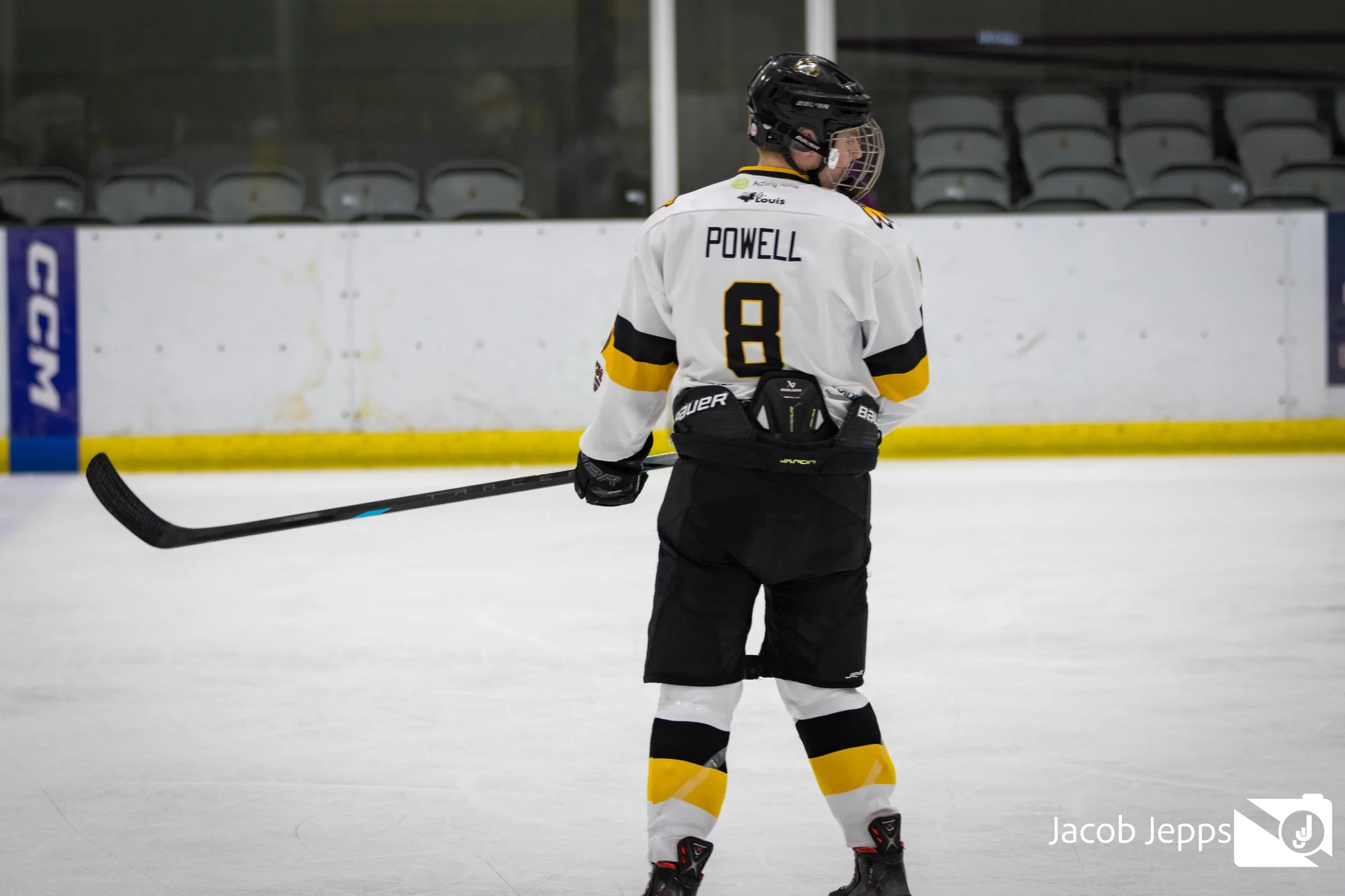 Warriors 1st Feb Website-110.jpg