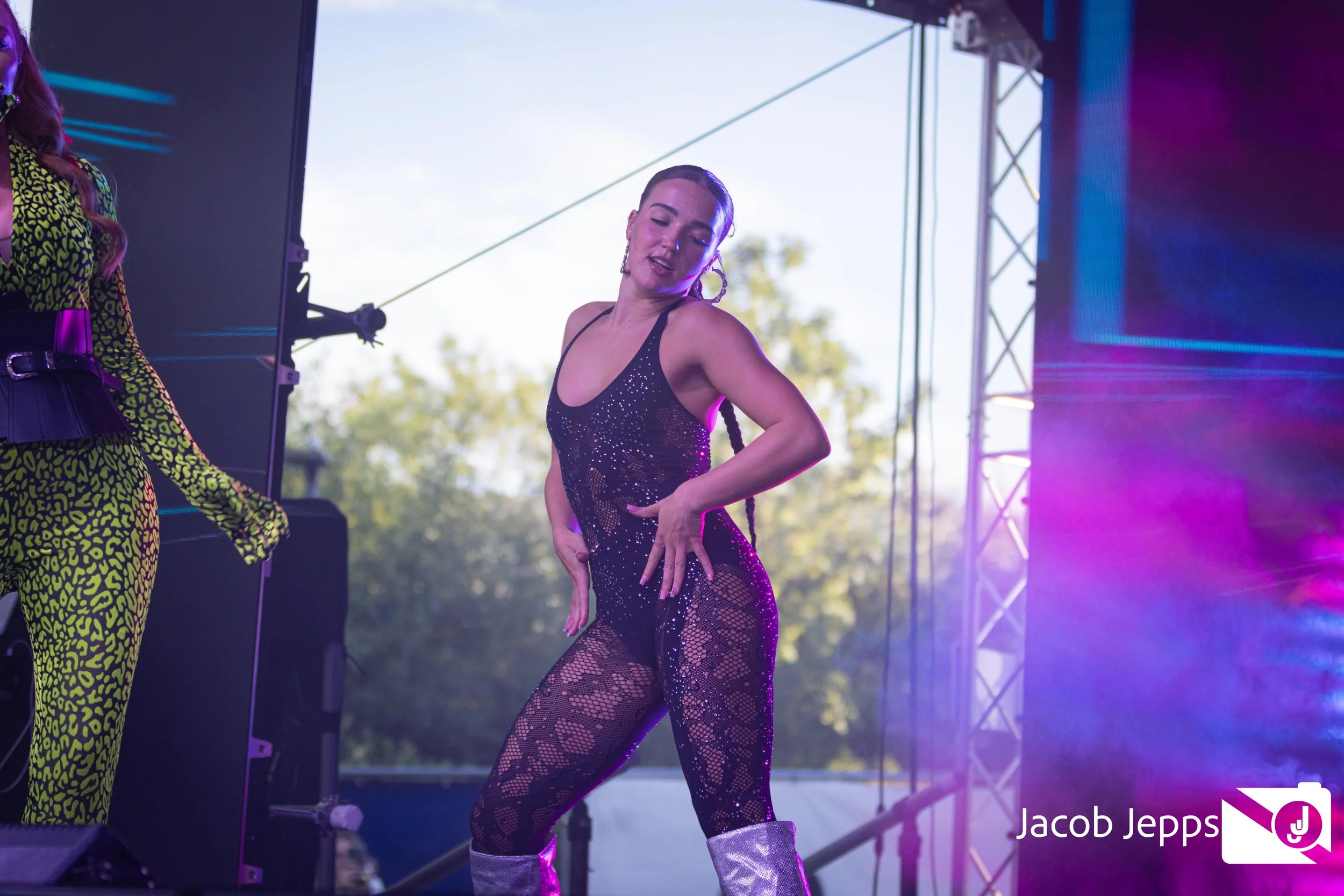 Essex pride website-530.jpg