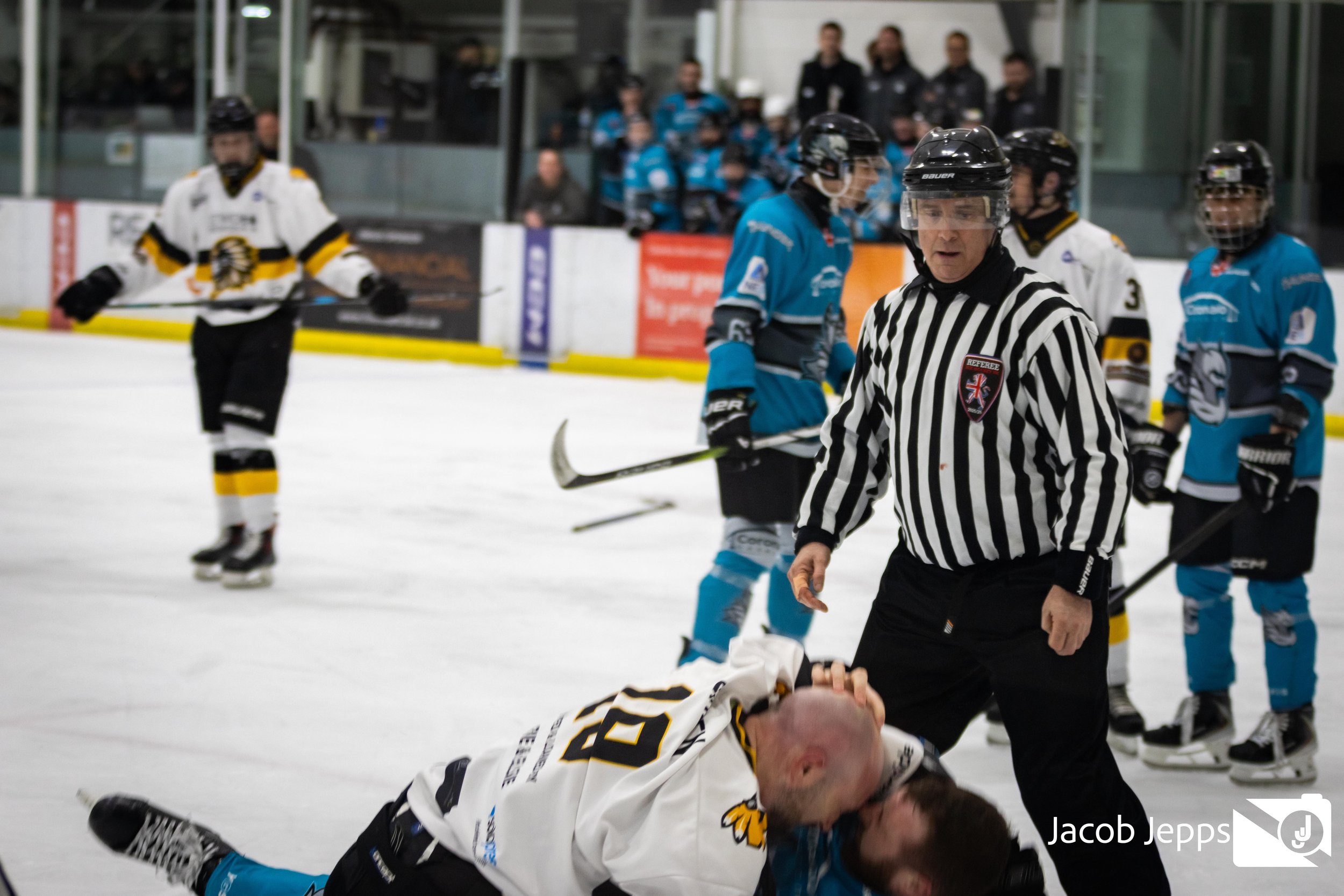 Warriors 1st Feb Website-569.jpg