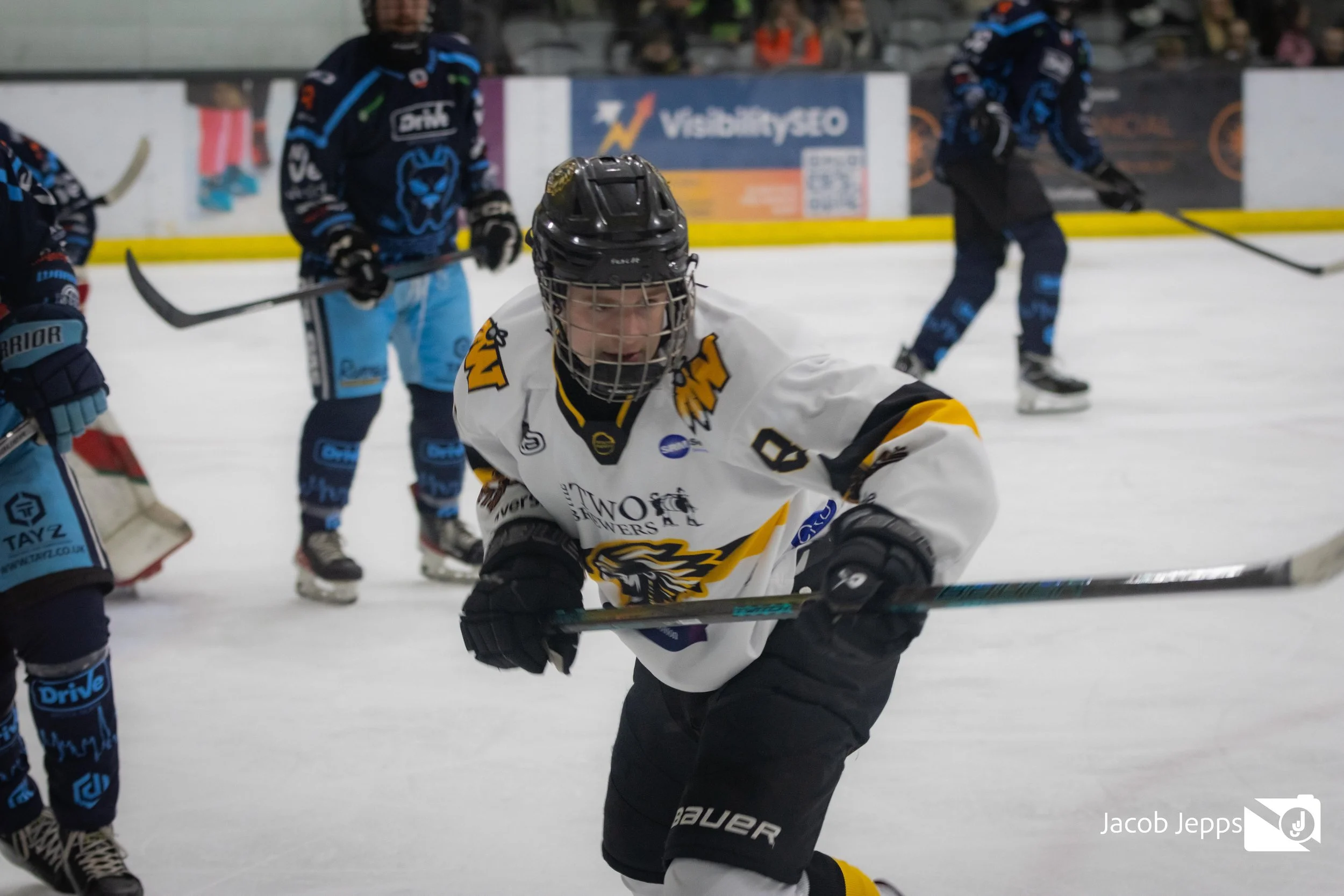 Warriors 30th Nov-073.jpg