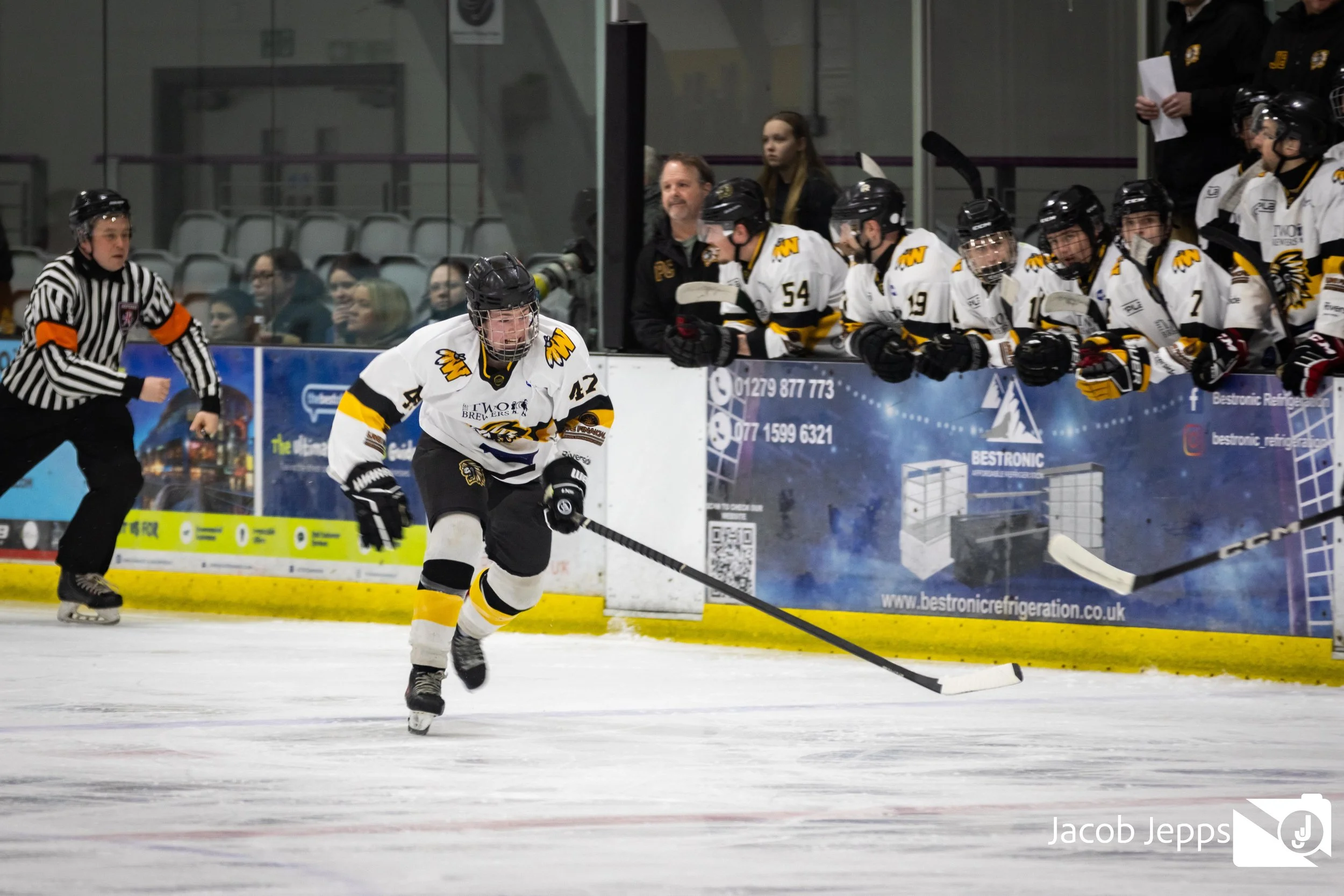 Warriors 1st Feb Website-189.jpg