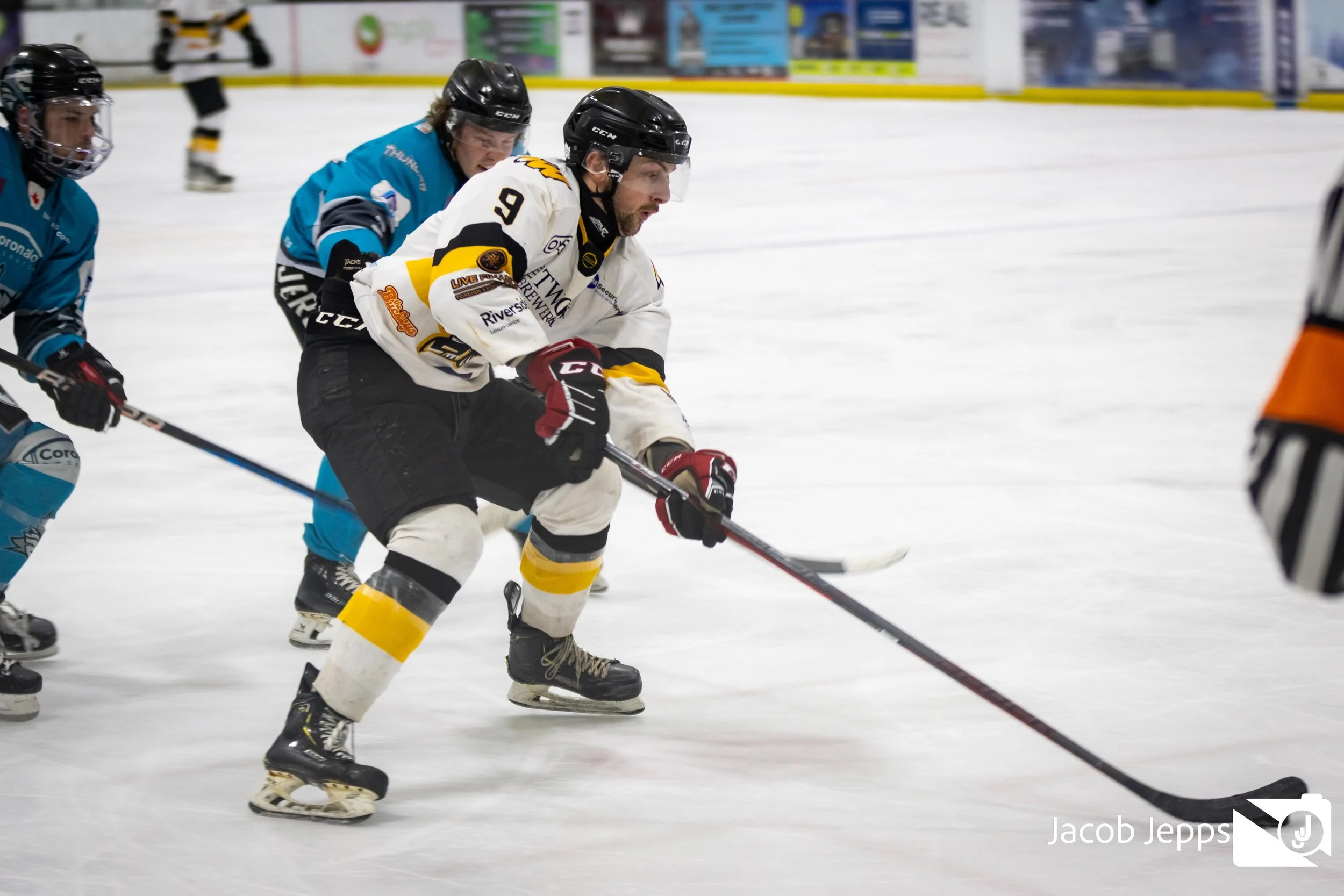 Warriors 1st Feb Website-210.jpg