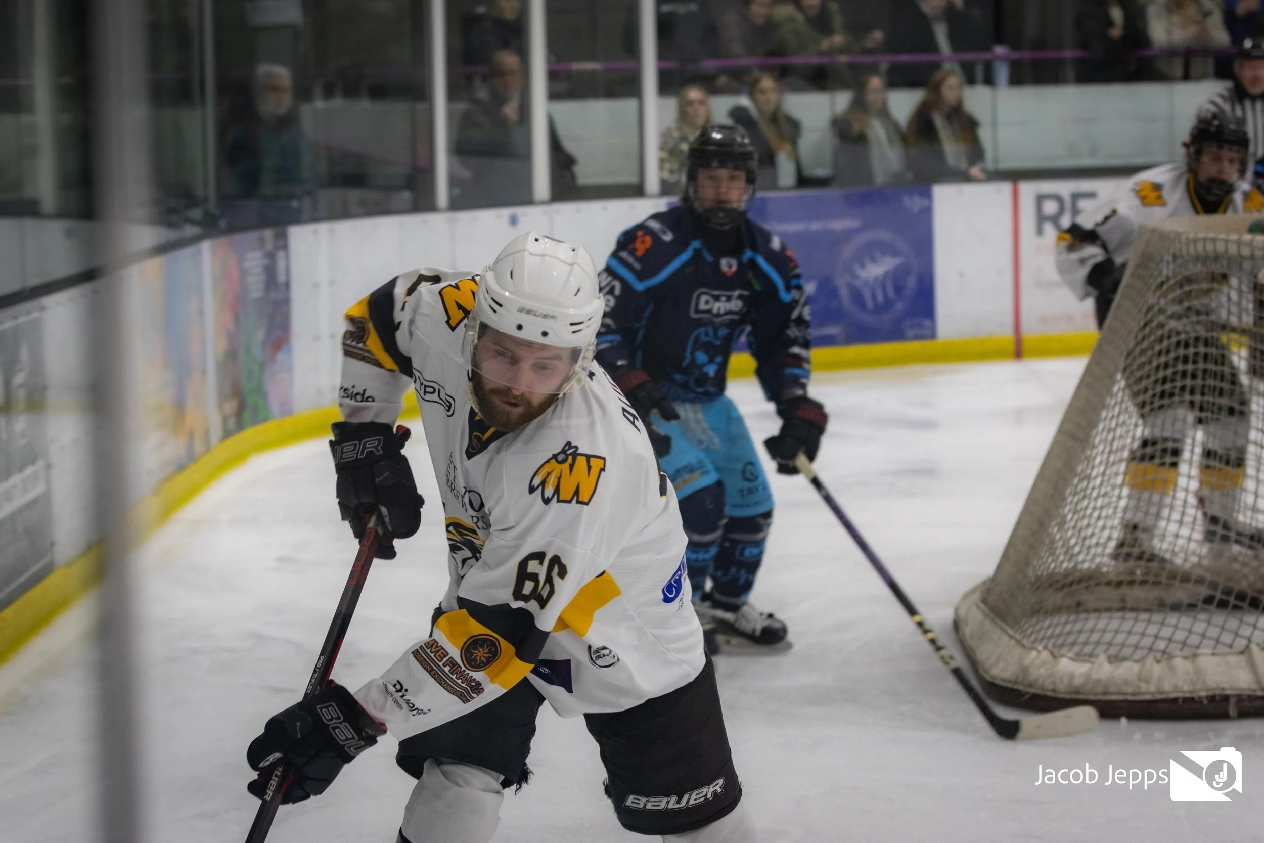 Warriors 30th Nov-080.jpg