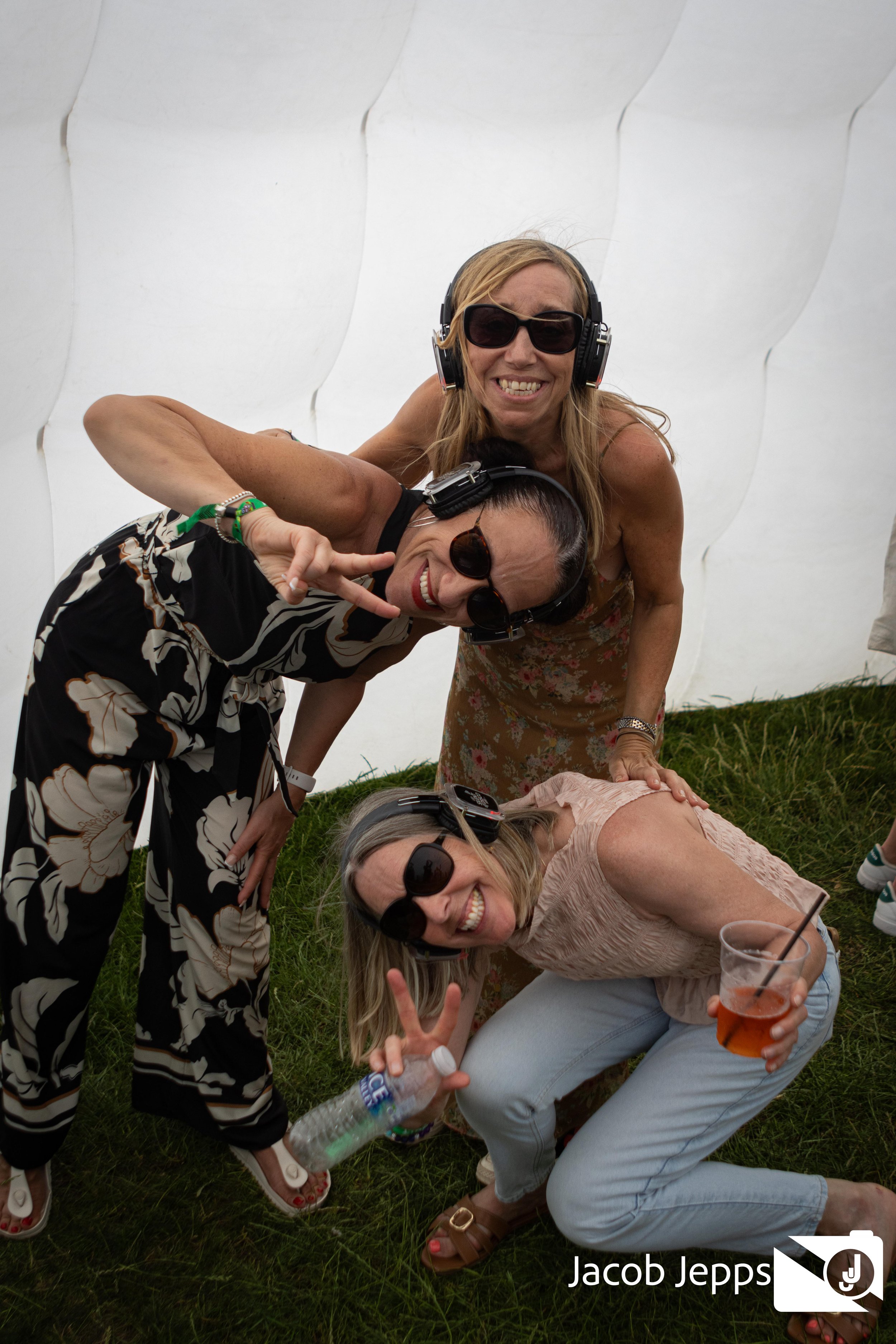 Essex pride website-401.jpg