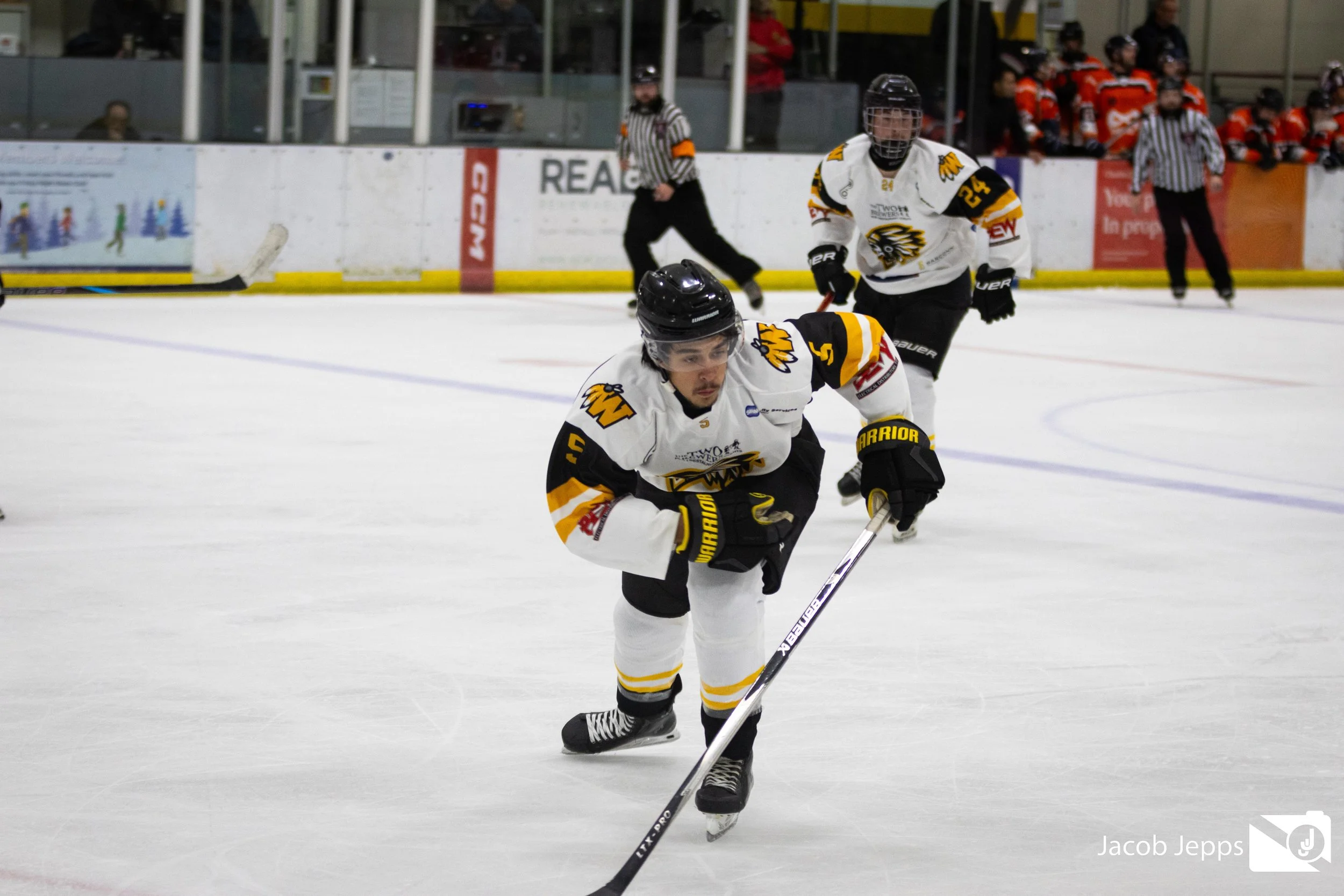 Warriors 19th sep-090.jpg