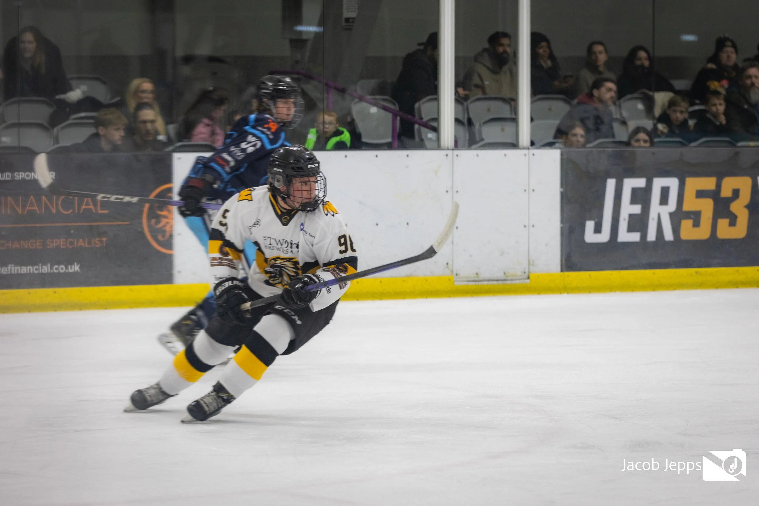 Warriors 30th Nov-098.jpg